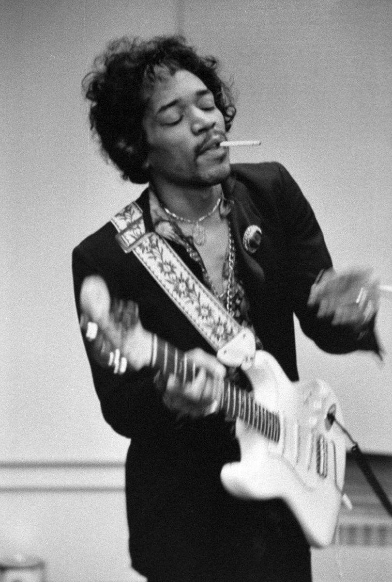 Jimi Hendrix Iphone Wallpapers Top Free Jimi Hendrix Iphone Backgrounds Wallpaperaccess