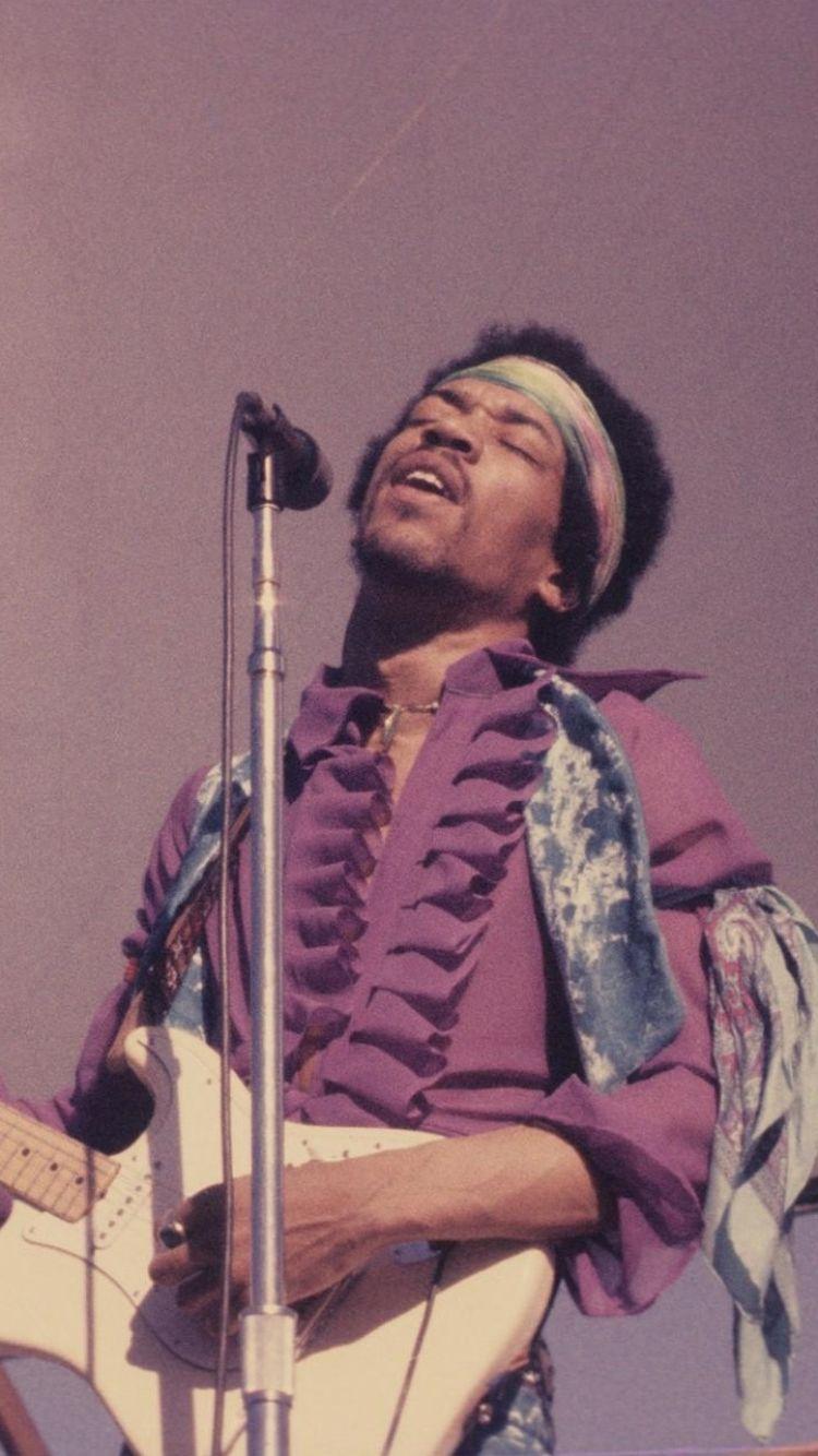 Jimi Hendrix Iphone Wallpapers Top Free Jimi Hendrix Iphone Backgrounds Wallpaperaccess