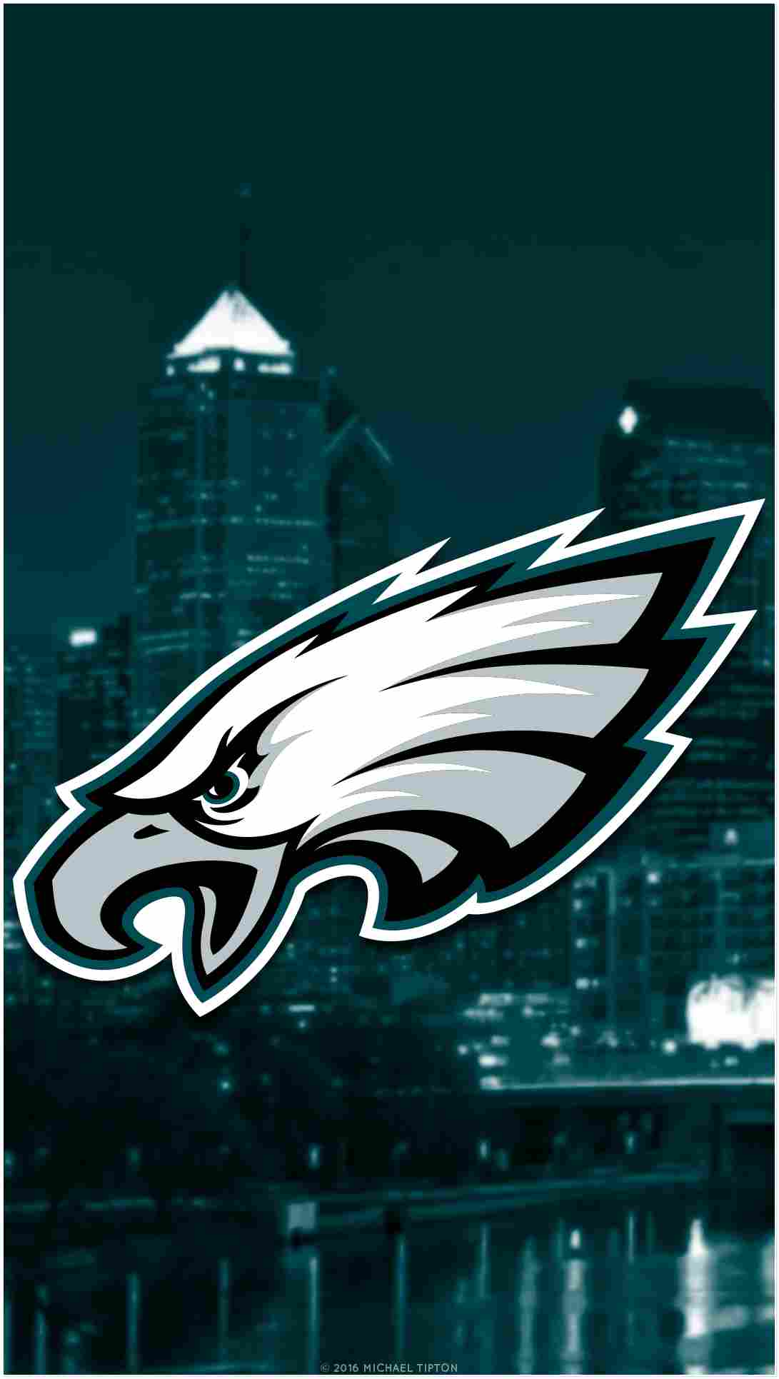 1091x1931 Most popular 15 philadelphia eagles wallpaper latest Update Wallpaper Wise