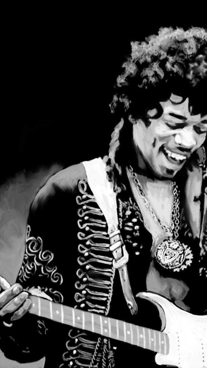 Jimi Hendrix Iphone Wallpapers Top Free Jimi Hendrix Iphone Backgrounds Wallpaperaccess