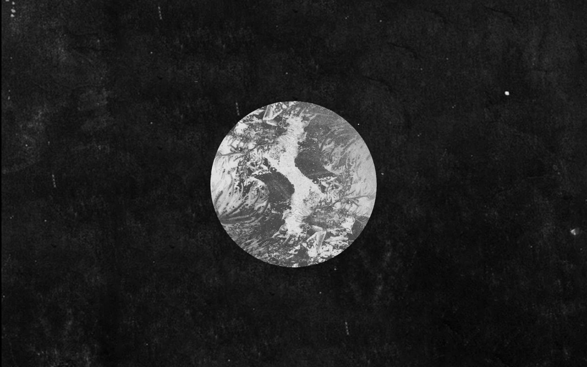 1920x1200 Minimalist Art Wallpaper