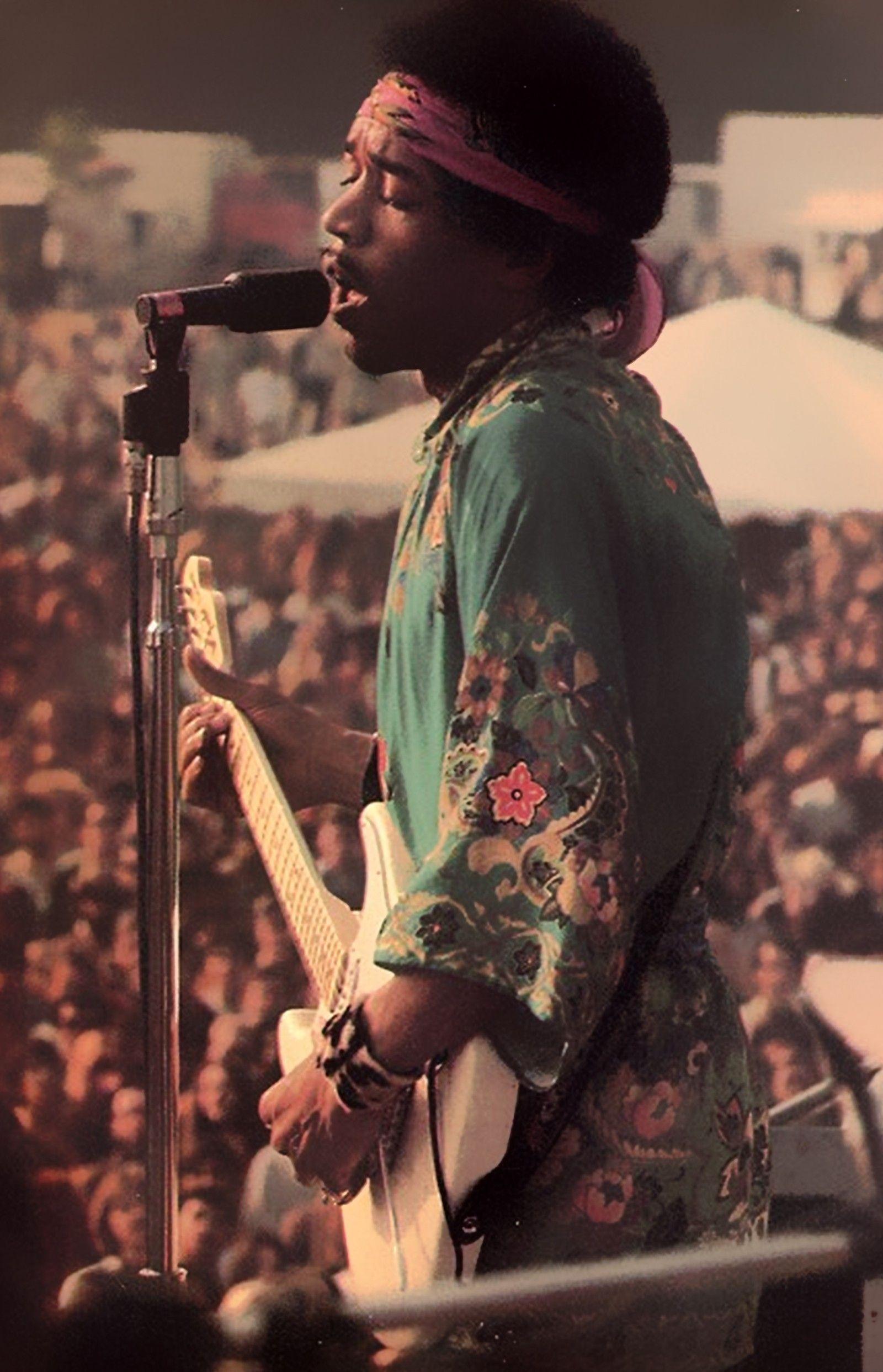 1600x2485 Download Rock Jimi Wallpaper 1600x2485