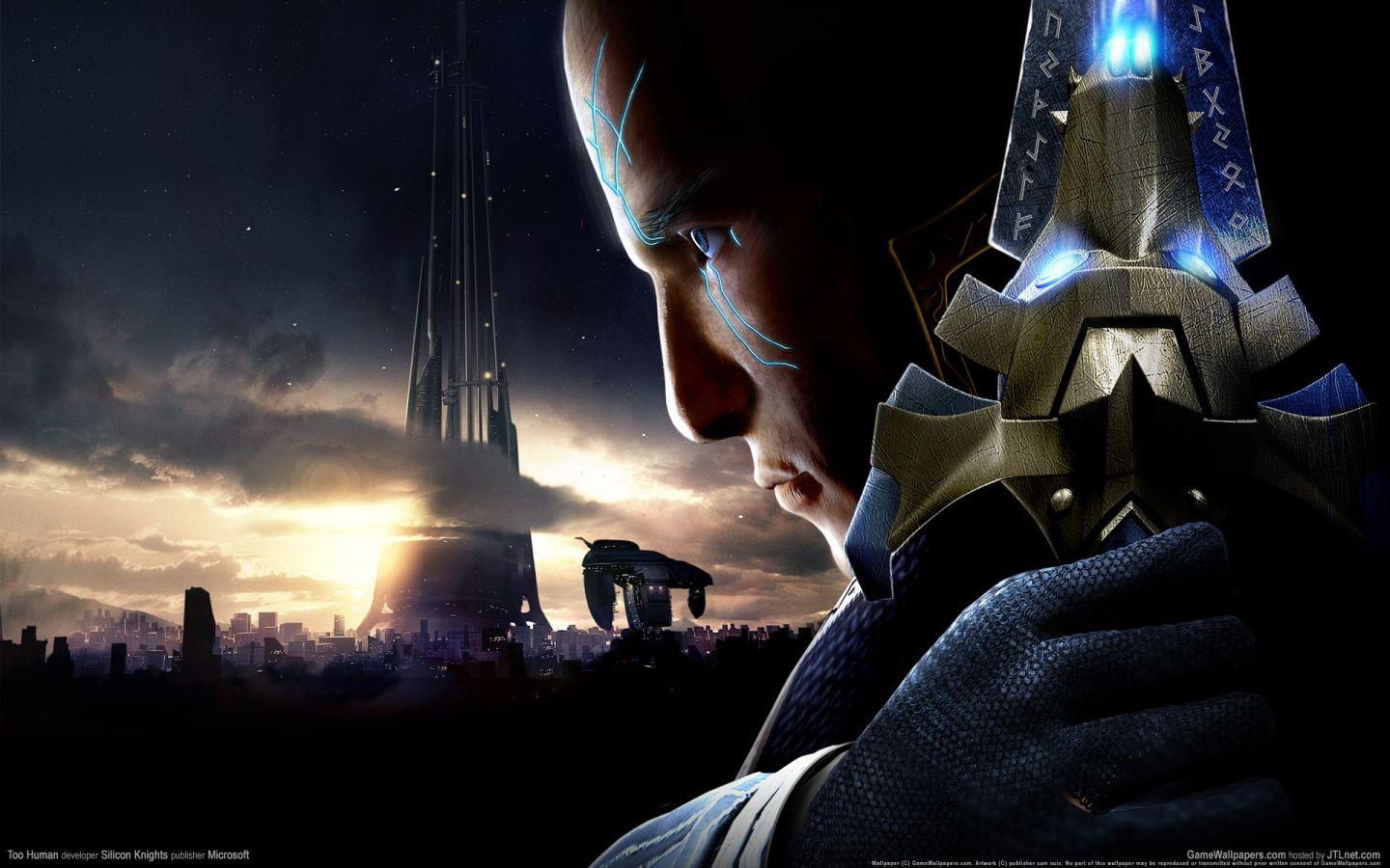 1440x900 Free download Cool Video Game Background Download HD Wallpaper [1920x1200] for your Desktop, Mobile & Tablet. Explore Cool Gaming Wallpaper. Cool Wallpaper Background, Video Game Wallpaper 1080p, Video Wallpaper