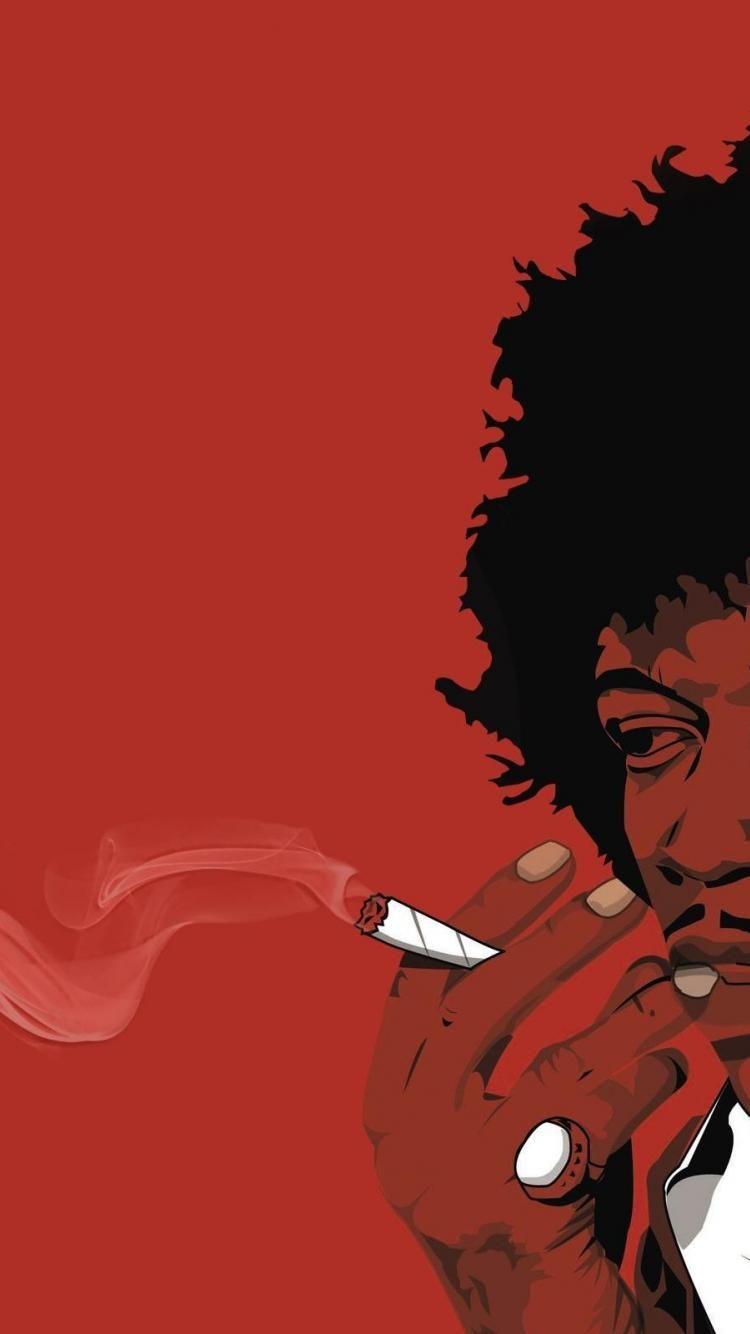 750x1334 Jimi Hendrix The Best Wallpaper & Background Download