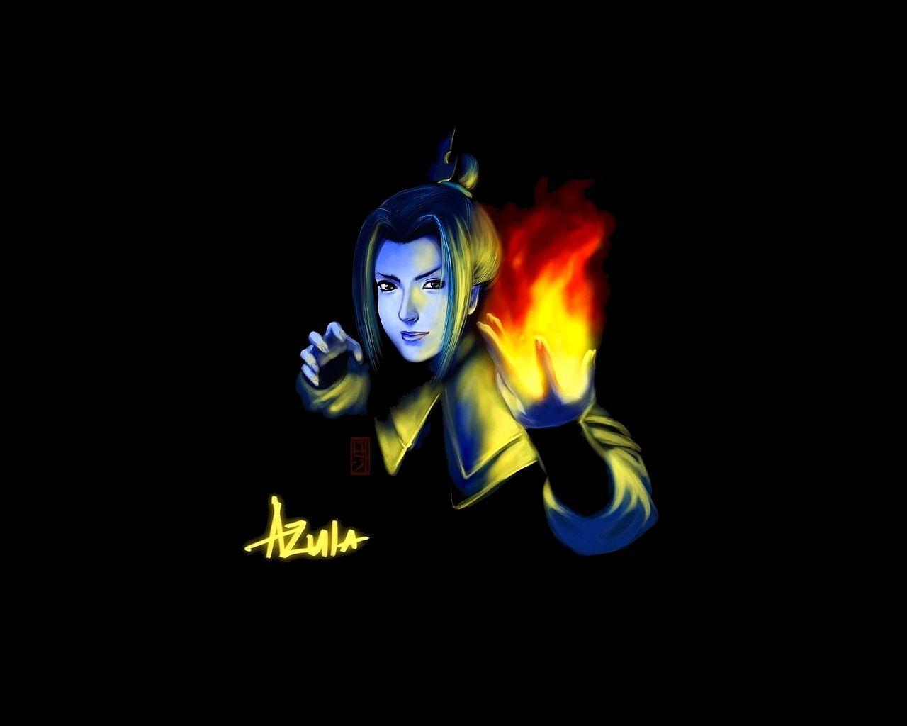 1280x1024 Free download avatar the last airbender 6 avatar the last airbender wallpaper [1280x1024] for your Desktop, Mobile & Tablet. Explore Avatar Last Airbender Wallpaper. Avatar Wallpaper, Avatar Wallpaper Free
