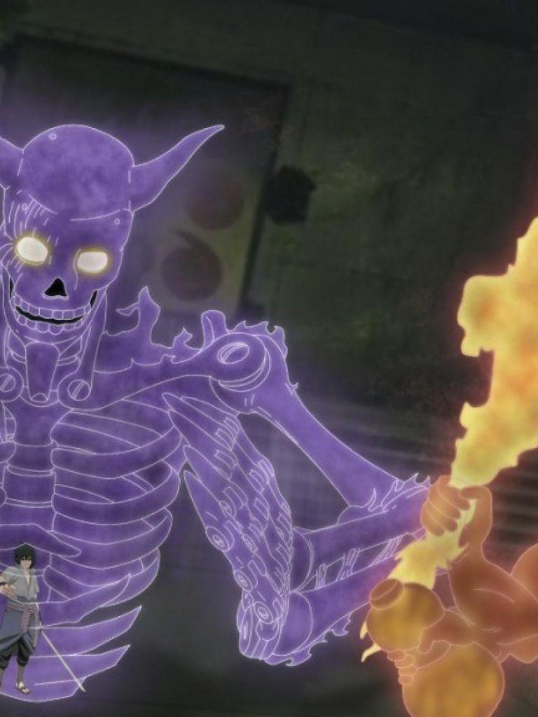 768x1024 Free download Uchiha sasuke naruto shippuden itachi susanoo wallpaper [1920x1080] for your Desktop, Mobile & Tablet. Explore Itachi Susanoo Wallpaper. Naruto And Sasuke Wallpaper, Sasuke HD Wallpaper, Sharingan Wallpaper HD