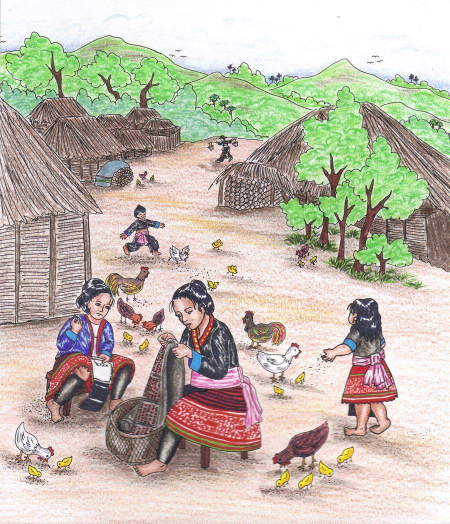 900x1048 hmong suab designs favourites