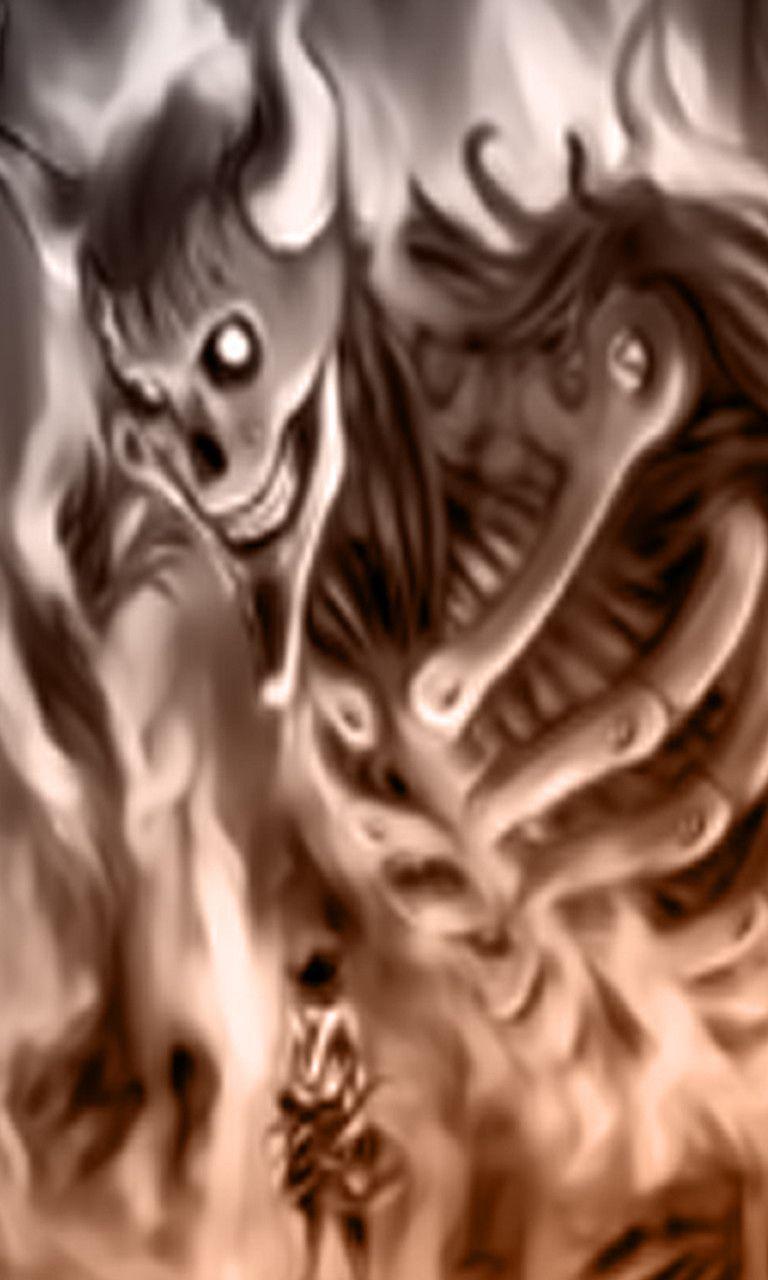 768x1280 Sasuke Susanoo Wallpaper Android Wallpaper & Background Download