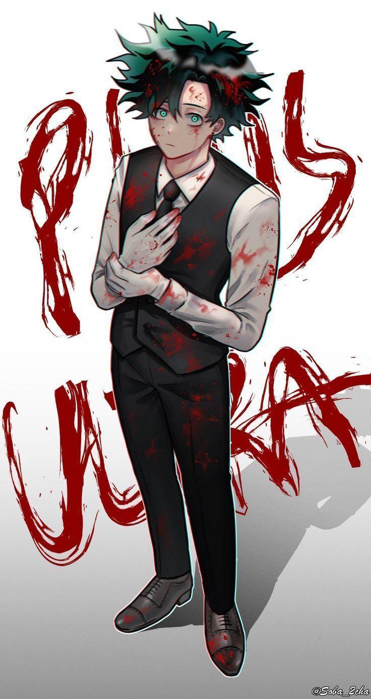 736x1387 Izuku Midoriya Cute. Izuku Midoriya Cute. Villain deku, Hero, Boku no hero academia