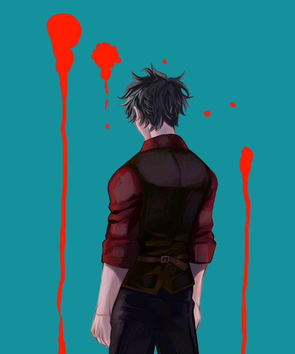 1000x1200 Villain Deku BNHA. Villain Deku, Hero Academia Characters, Hero
