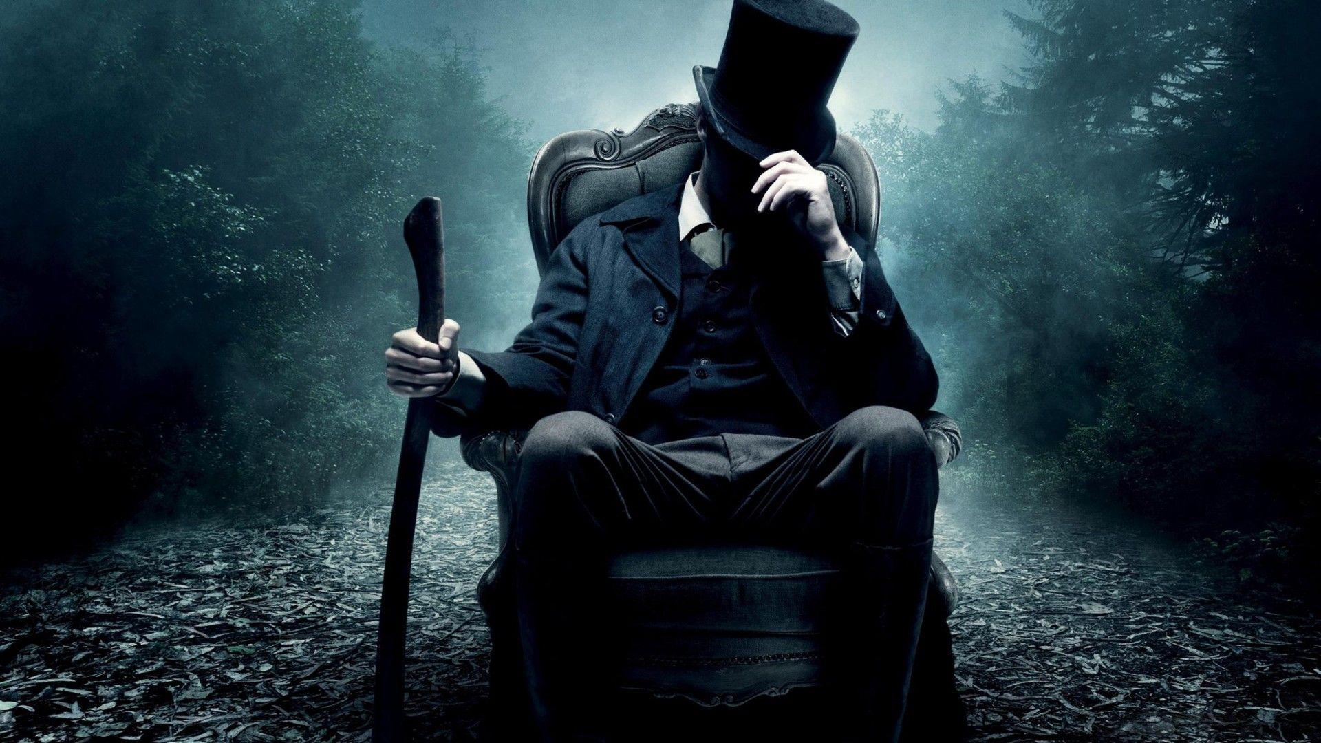 1920x1080 Gothic Wallpaper 1920x1080 HD