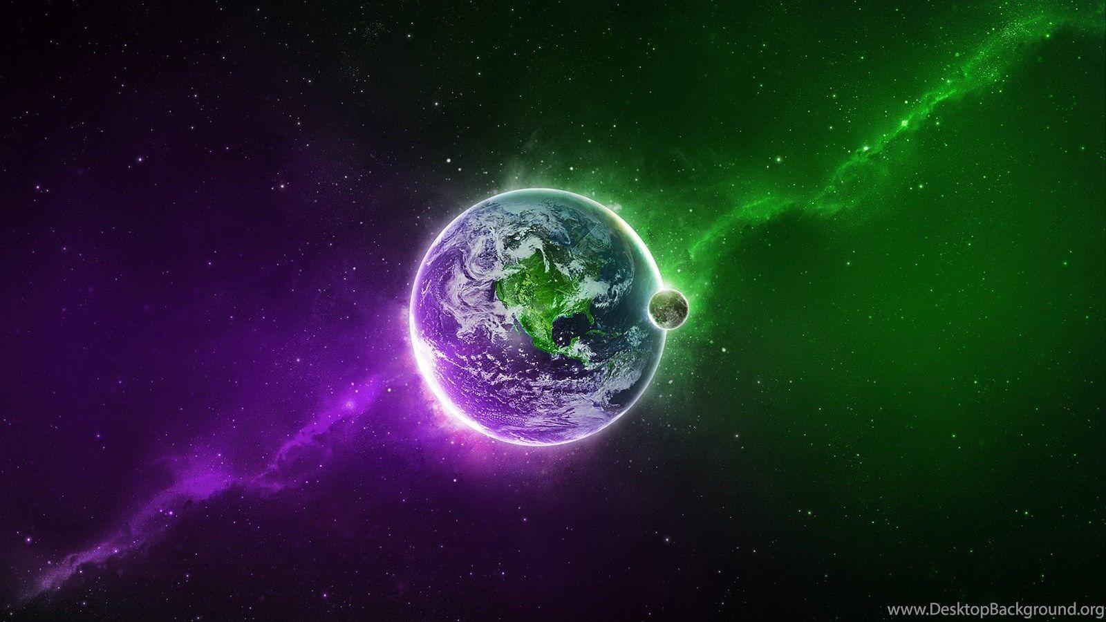 Lavender and Green Wallpapers Top Free Lavender and Green Backgrounds WallpaperAccess