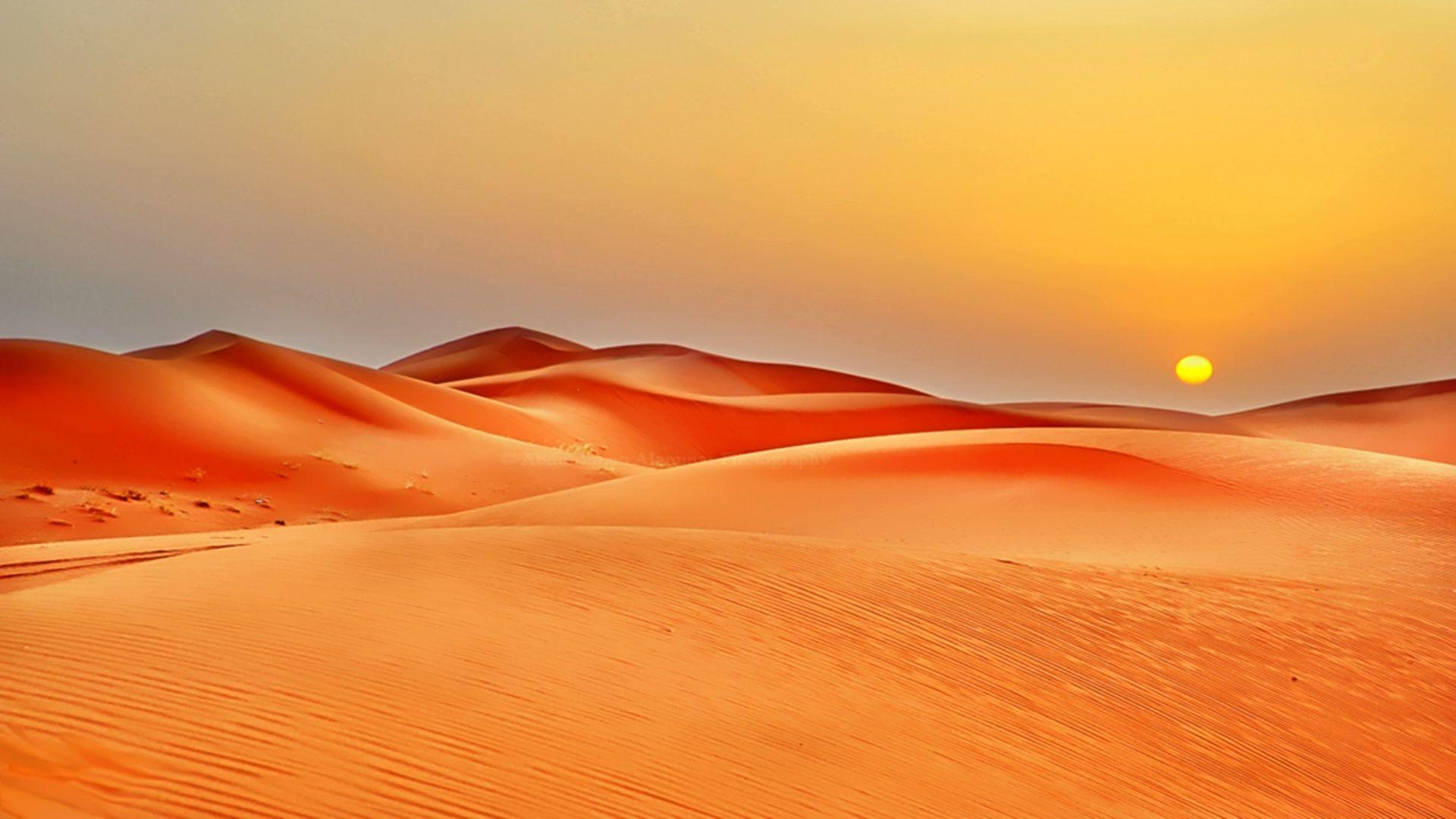 1920x1080 Sandy Desert Wallpaper : Get Free top quality Sandy Desert Wallpaper