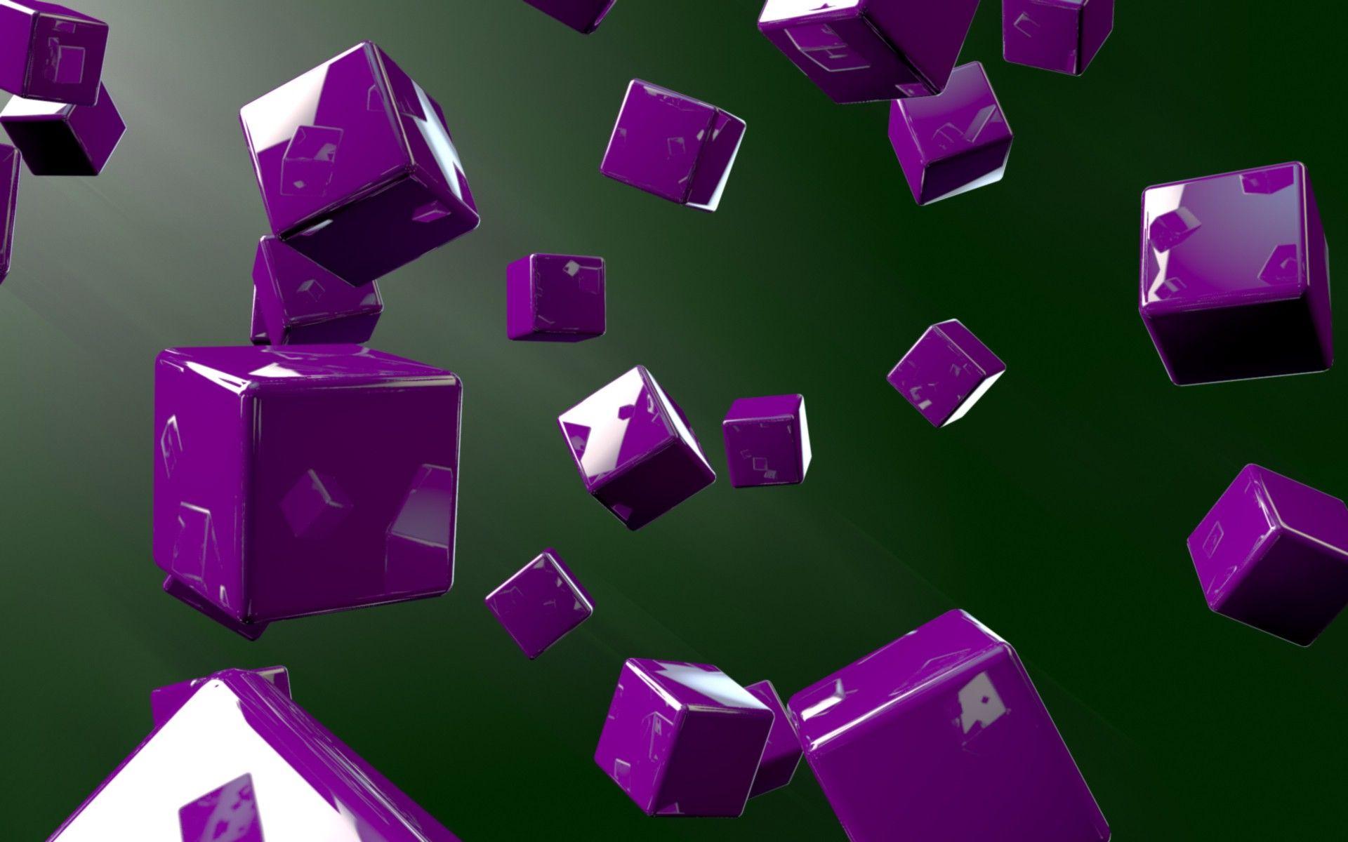 1920x1200 Hd Wallpaper Abstract Purple wallpaper. Purple wallpaper, Green wallpaper, Purple