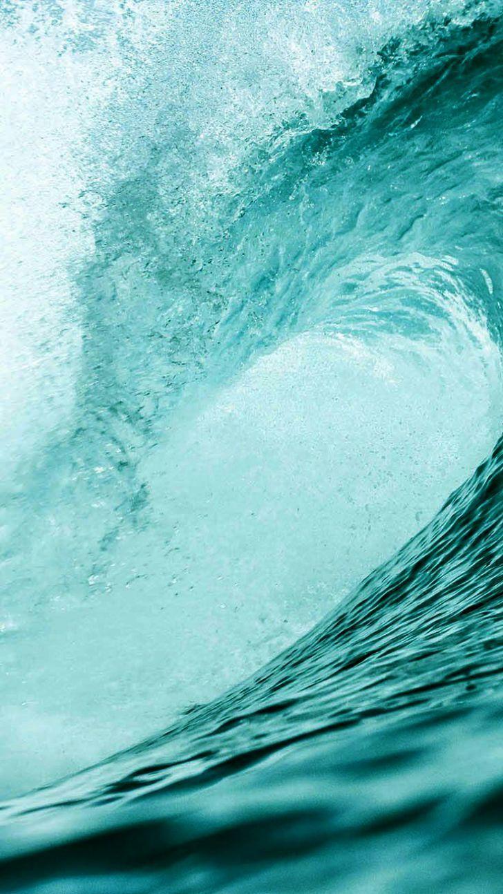 728x1294 Gadget Simple Meaning before Best Desktop Gadgets For Windows 10 along with Best Wallpape. Lock screen wallpaper android, Beach wallpaper iphone, Screen wallpaper