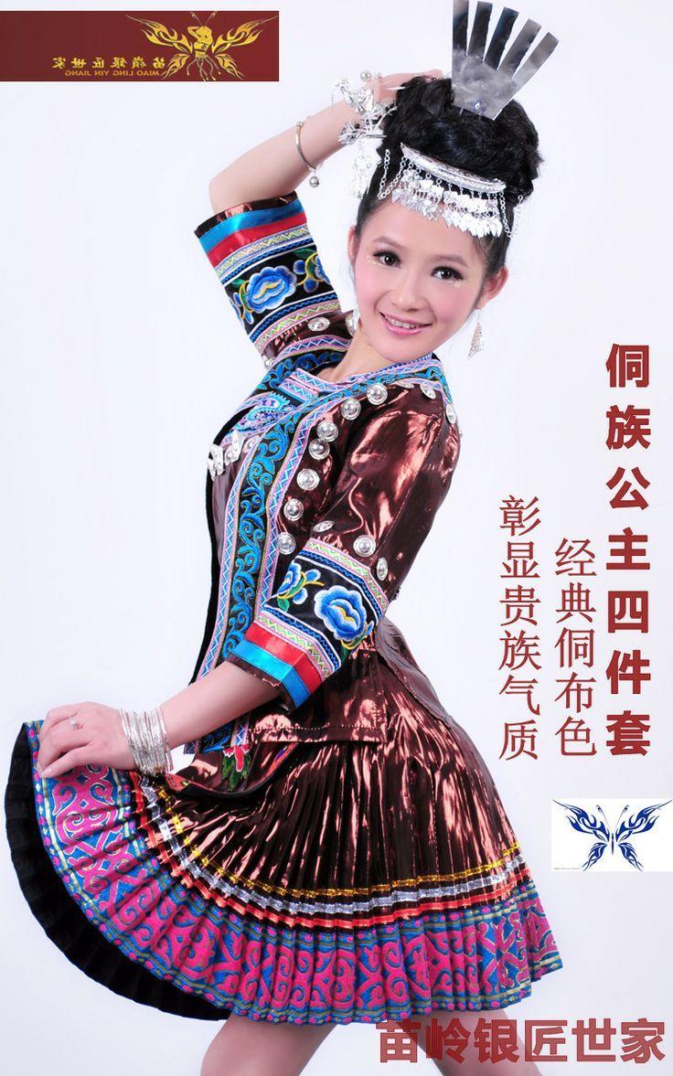 Hmong Anime Wallpapers - Top Free Hmong Anime Backgrounds - WallpaperAccess