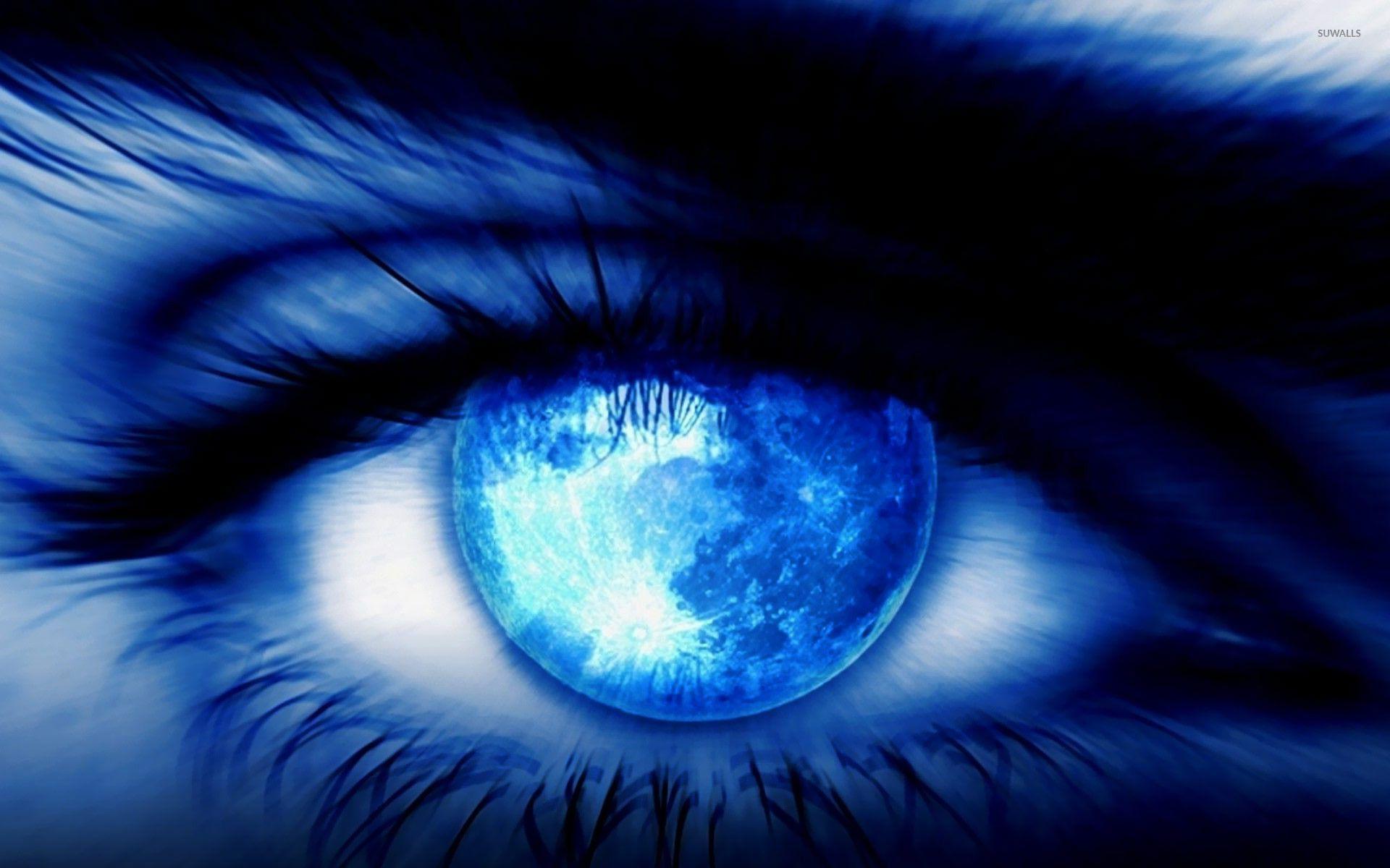 1920x1200 Free download Dragon Eye Wallpaper [1920x1200] for your Desktop, Mobile & Tablet. Explore Dragon Eye Wallpaper. HD Dragon Wallpaper, Dragon Wallpaper Free Download, Eye Wallpaper HD