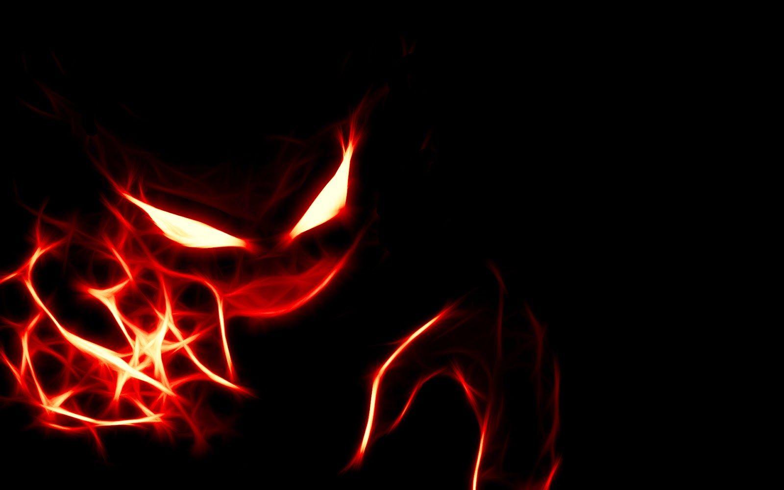 1600x1000 Dragon Eye Wallpaper