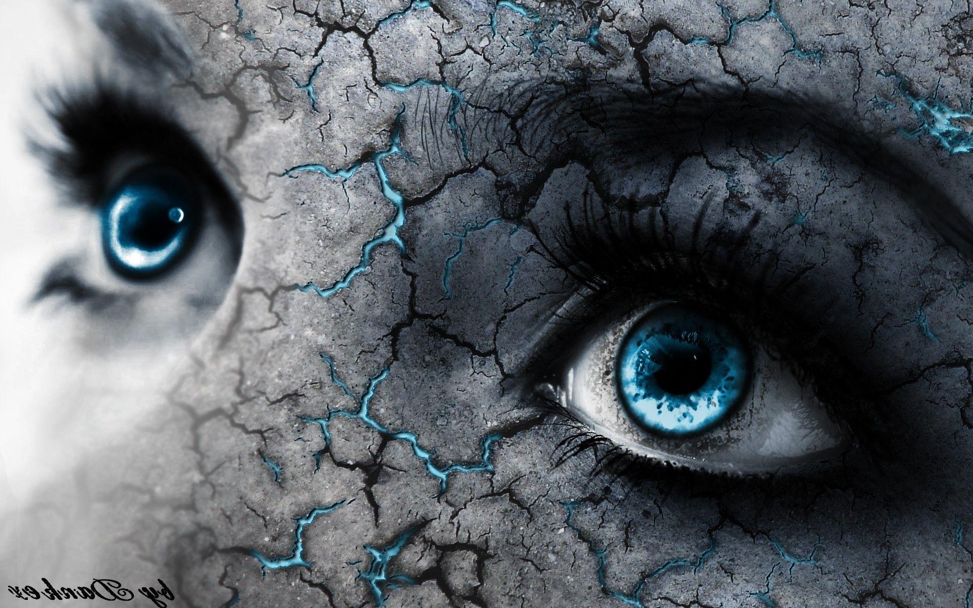 1920x1200 Dragon Eye HD .