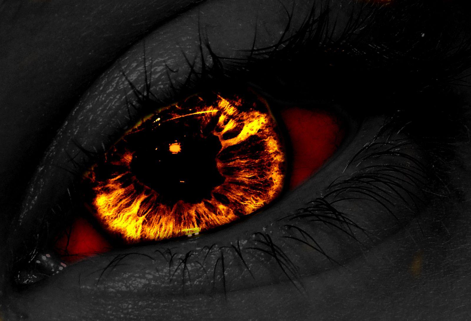 1600x1092 Free download Pin Wallpaper Dragon Eye By Koice Customizeorg [1600x1092] for your Desktop, Mobile & Tablet. Explore Dragon Eye Wallpaper. HD Dragon Wallpaper, Dragon Wallpaper Free Download, Eye Wallpaper HD