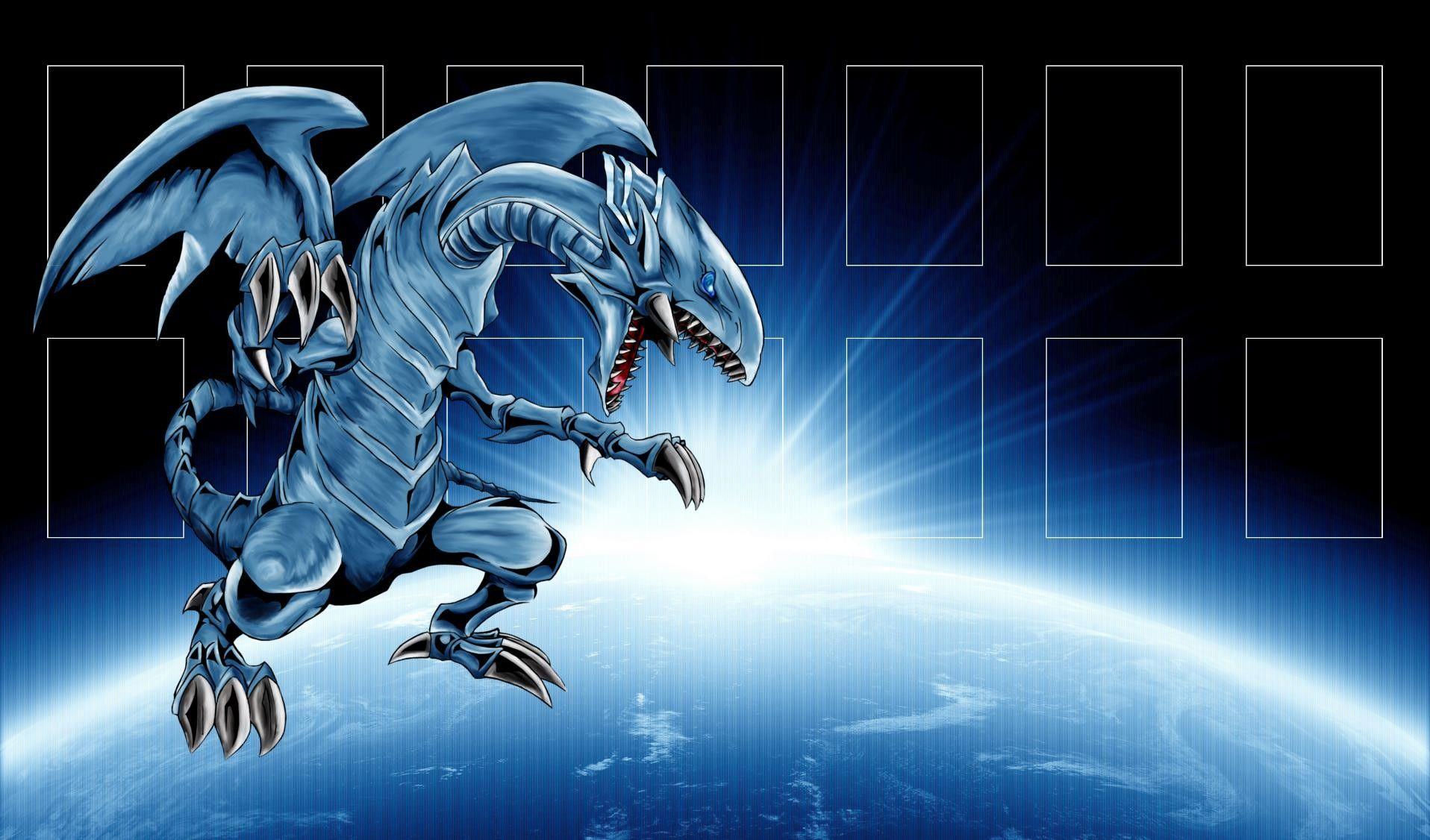 1916x1126 HD Blue Eyes White Dragon Wallpaper HD Desktop Wallpaper Cool Background Photo 1080p Smart Phone Background Photo Download Widescreen 4k 1916x1126