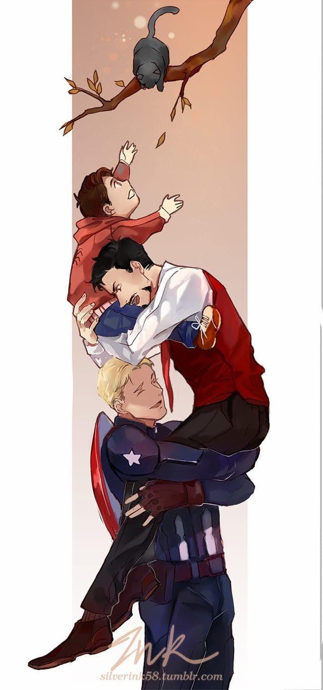 640x1368 best <3 image. Anime guys, Anime art and Anime boys