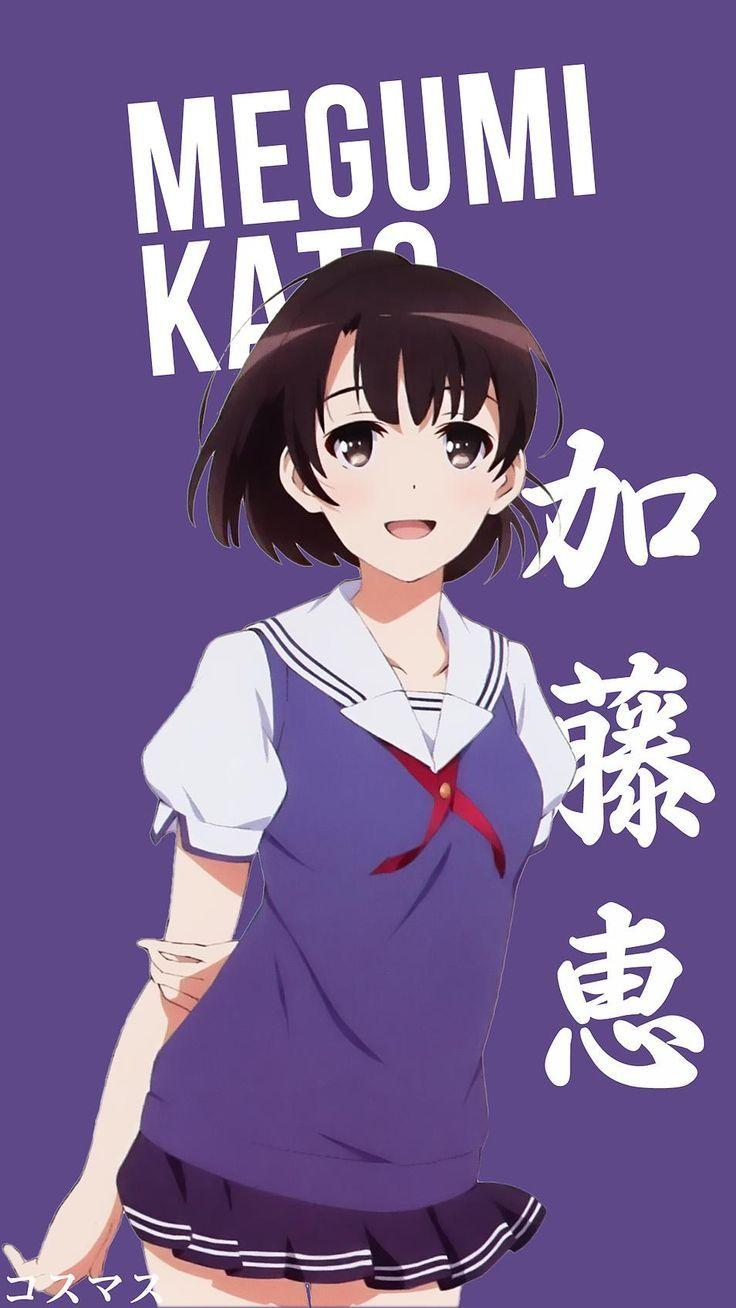 736x1308 best anime image. Anime art, Anime guys