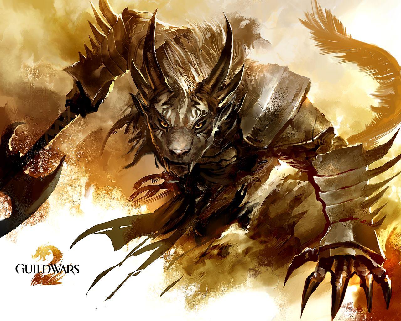 1280x1024 Free download Warrior GuildWars2com [1280x1024] for your Desktop, Mobile & Tablet. Explore Warriors Ground Wallpaper. Warrior Wallpaper HD, Warrior Wallpaper Desktop, The Warriors Wallpaper