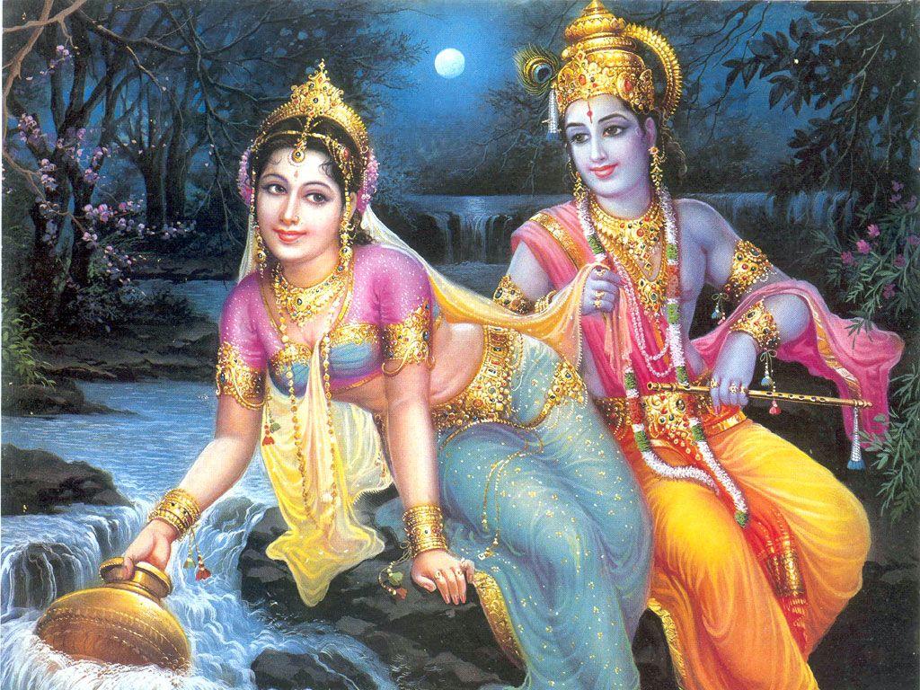 1024x768 Krishna Wallpaper. Krishna Wallpaper, God Krishna Wallpaper and ISKCON Krishna Wallpaper