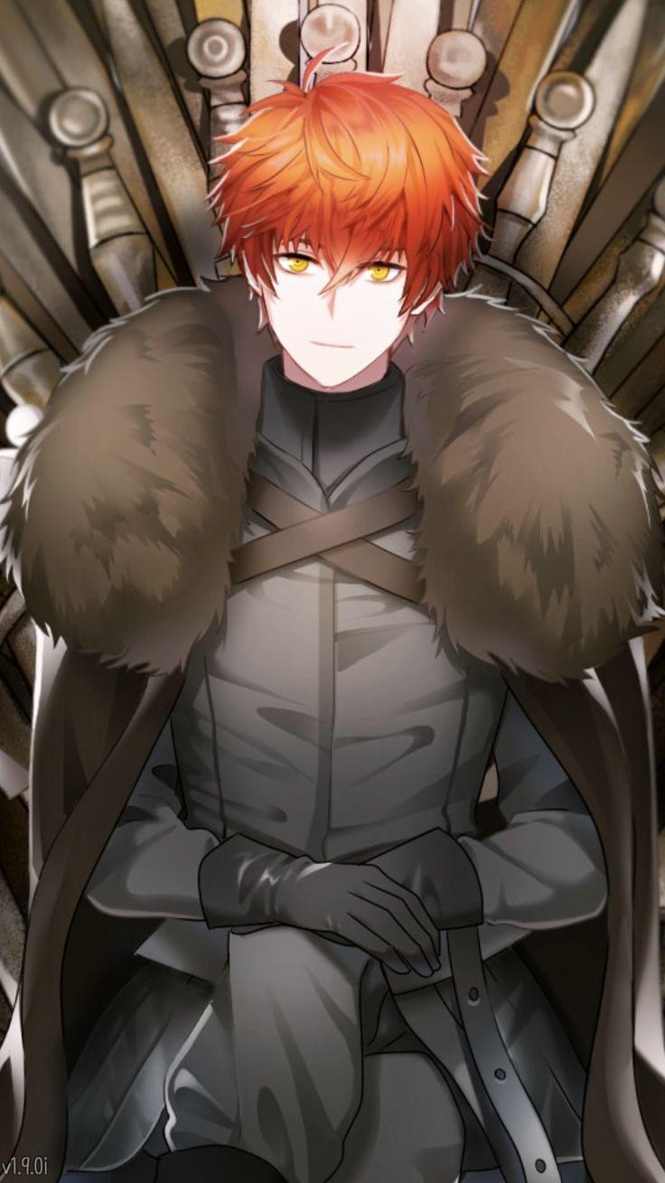 736x1309 best <3 image. Anime guys, Anime art and Anime boys