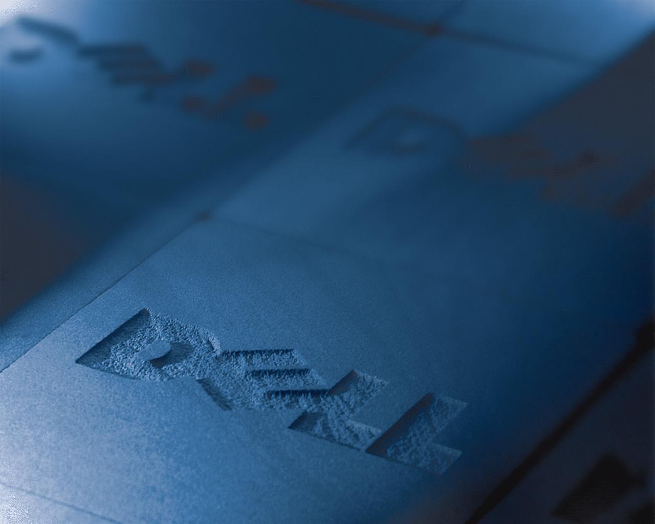 1280x1024 Dell Desktop Background