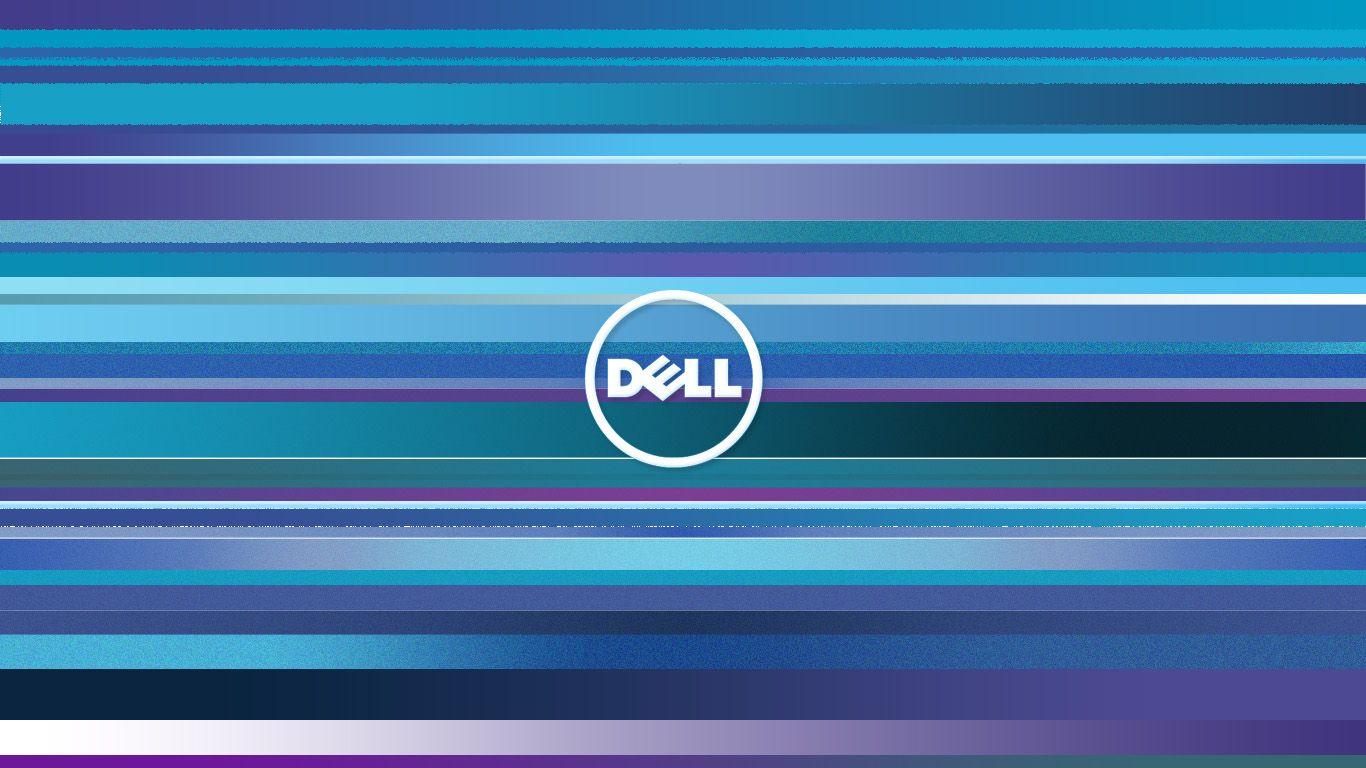 Blue Dell Wallpapers - Top Free Blue Dell Backgrounds - WallpaperAccess