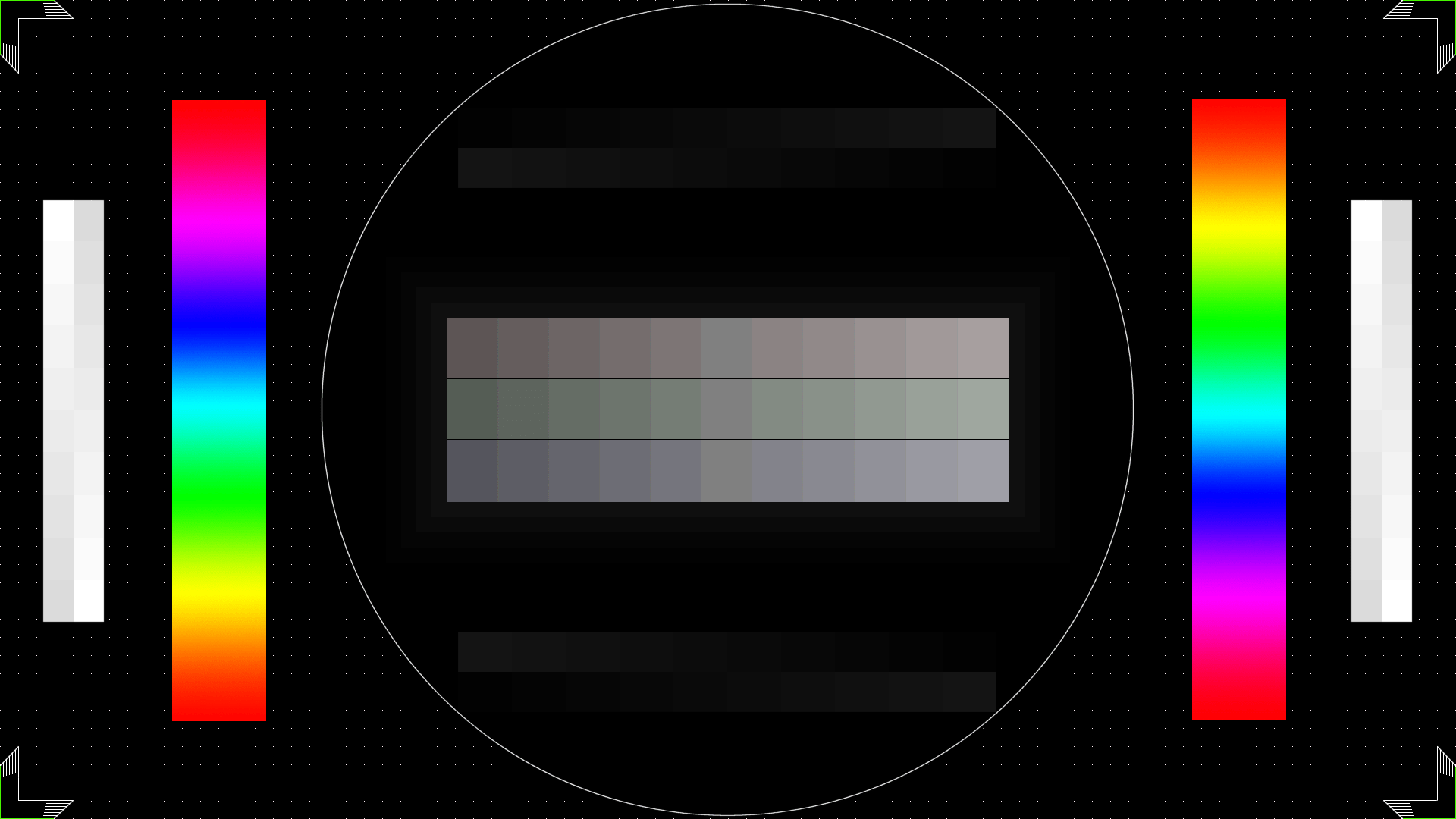 1920x1080 The most useful wallpaper ever? (Instructions in comment)