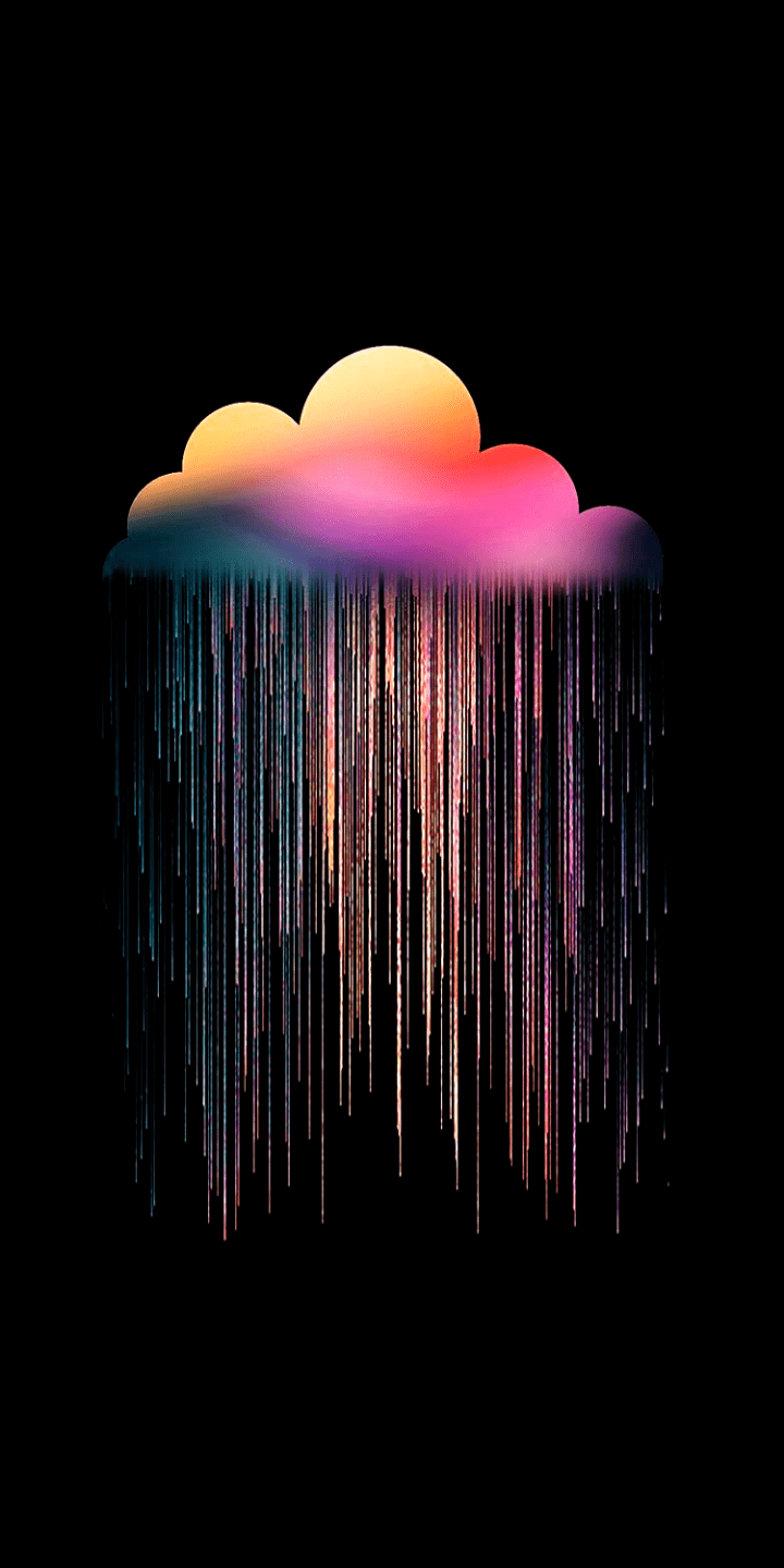 720x1440 Love Wallpaper! I will share my favorite, comment here which you want to see ?. Background vintage, Beautiful wallpaper background, iPhone background wallpaper