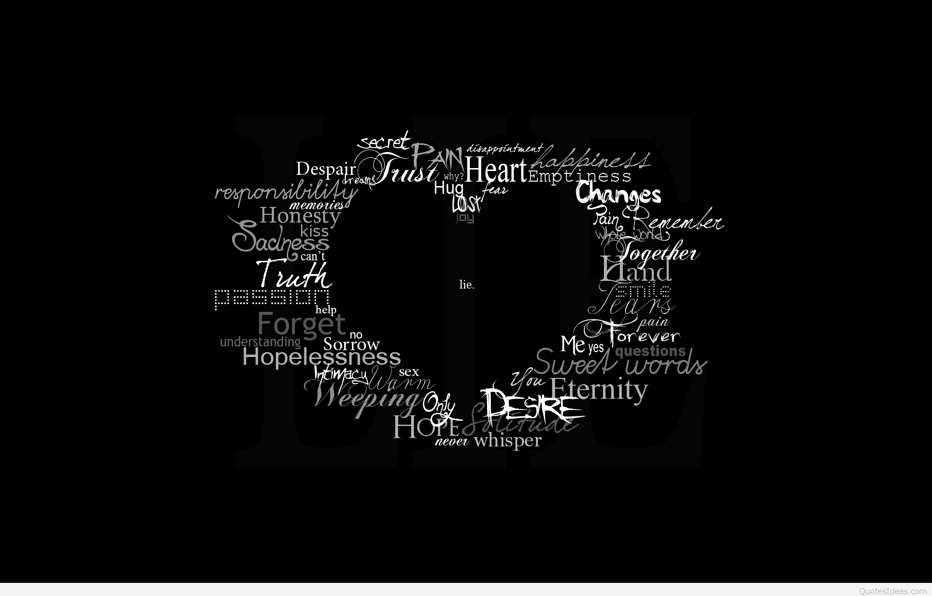 1920x1227 Comment Love Wallpaper. Comment Wallpaper, Comment Background, Comment Image