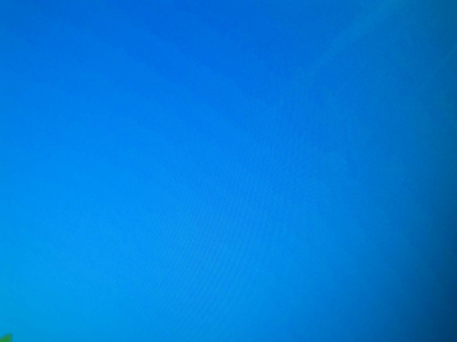 Blue Dell Wallpapers - Top Free Blue Dell Backgrounds - WallpaperAccess