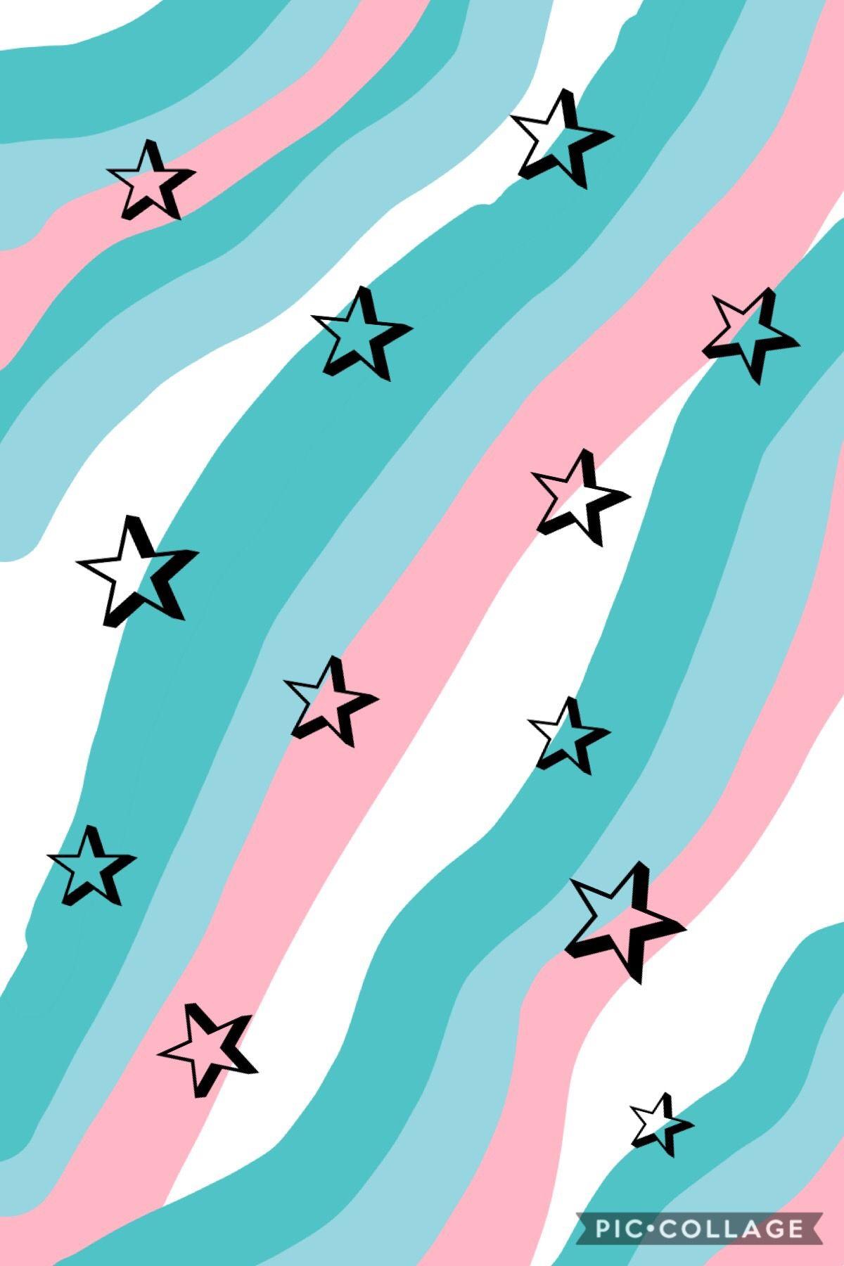 1200x1800 kamryn's things