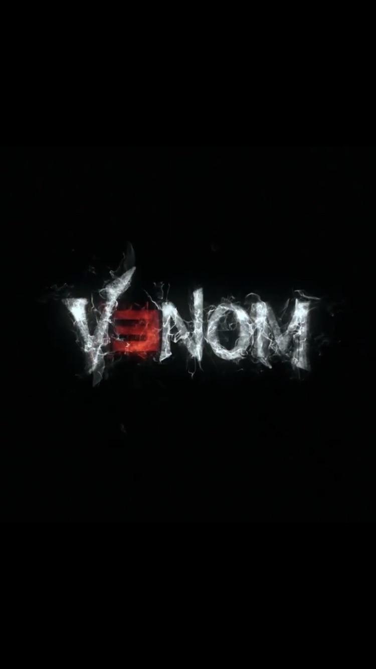 750x1334 Free download Wallpaper for Venom X Eminem for iphone 8 comment if u want a [750x1334] for your Desktop, Mobile & Tablet. Explore Eminem Logo Wallpaper. Eminem Logo Wallpaper