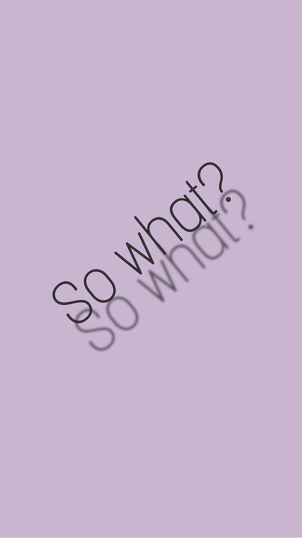 1024x1821 New Wallpaper Comment Suggustions Below And I'll Tag