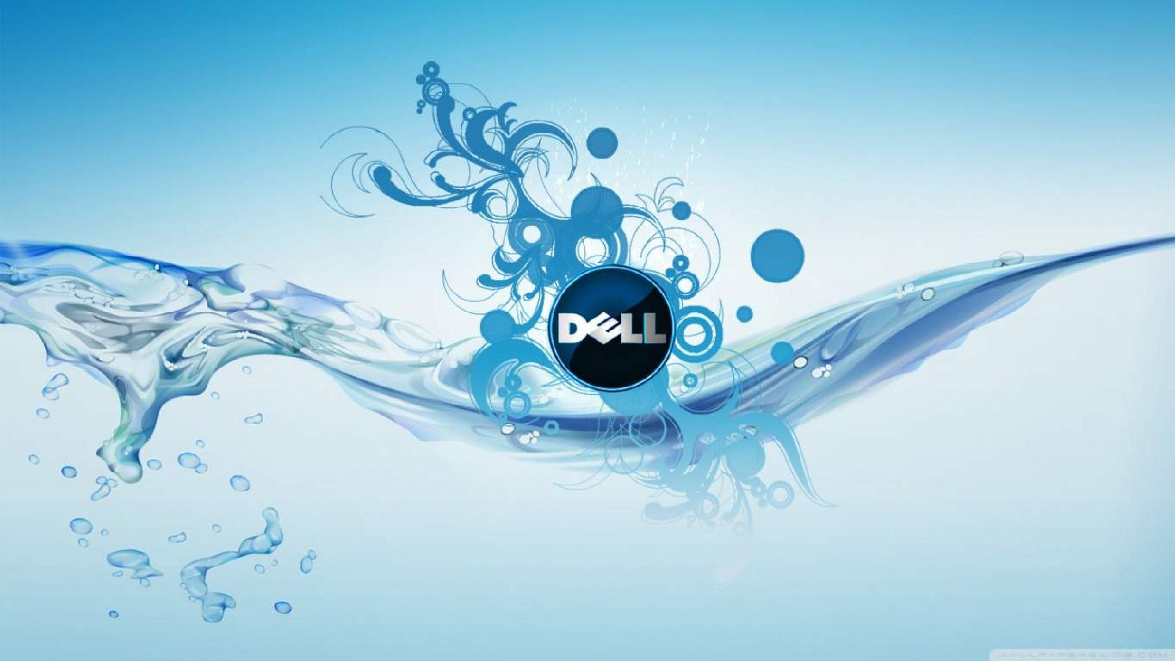 3840x2160 Dell Wallpaper Windows 10. Wallpaper windows Free desktop wallpaper, Cute desktop wallpaper