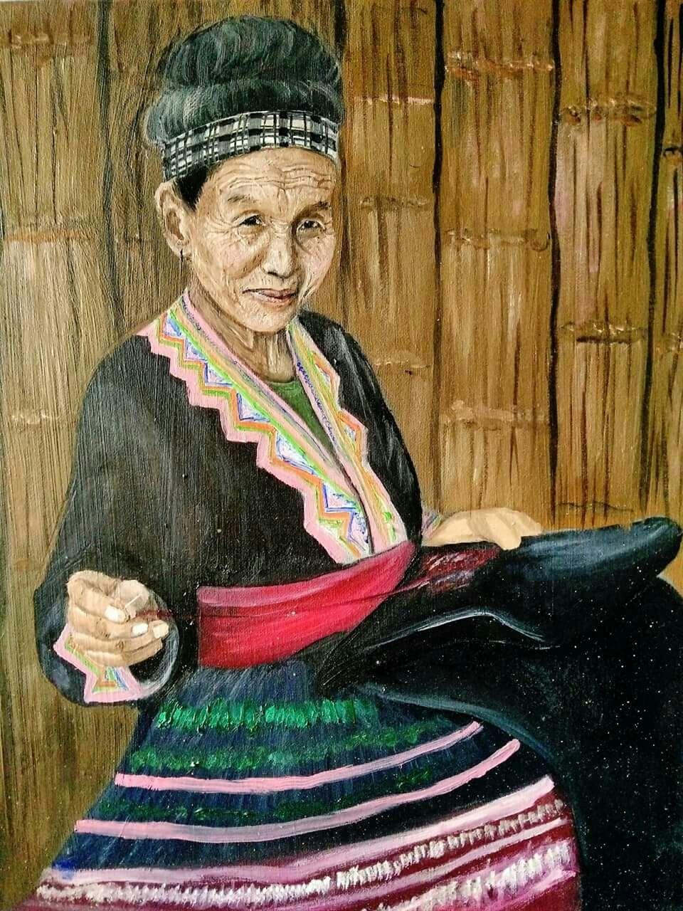 Hmong Anime Wallpapers - Top Free Hmong Anime Backgrounds - WallpaperAccess