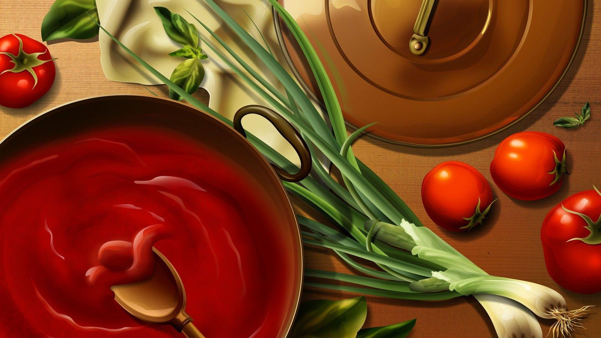 1920x1080 Cooking Desktop Background. Beautiful Widescreen Desktop Wallpaper, Desktop Wallpaper and Naruto Desktop Background