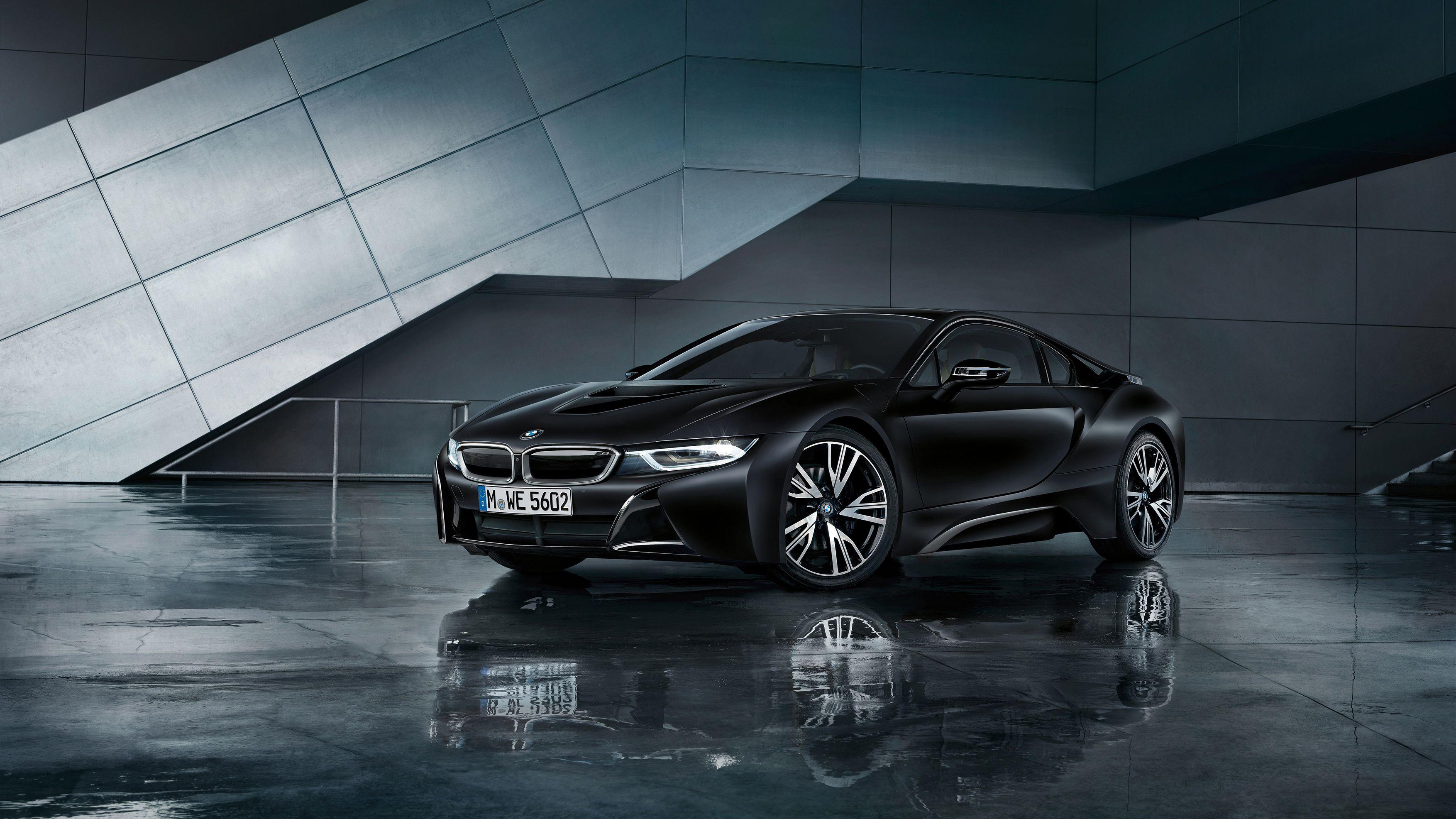 BMW I8 Black Wallpapers Top Free BMW I8 Black Backgrounds BMW I8 Black Wallpapers Top Free BMW I8 Black Backgrounds