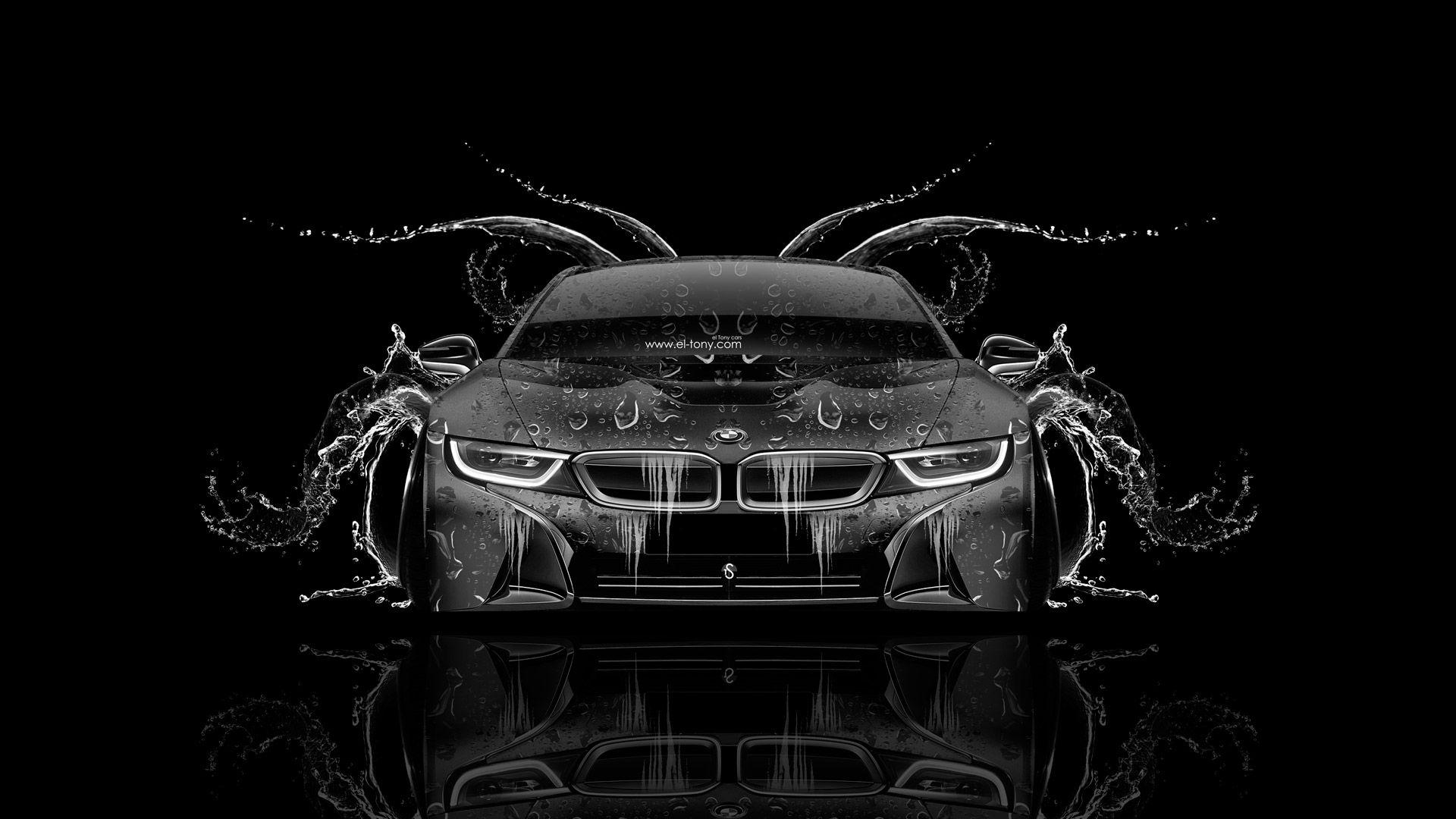 BMW I8 Black Wallpapers Top Free BMW I8 Black Backgrounds BMW I8 Black Wallpapers Top Free BMW I8 Black Backgrounds