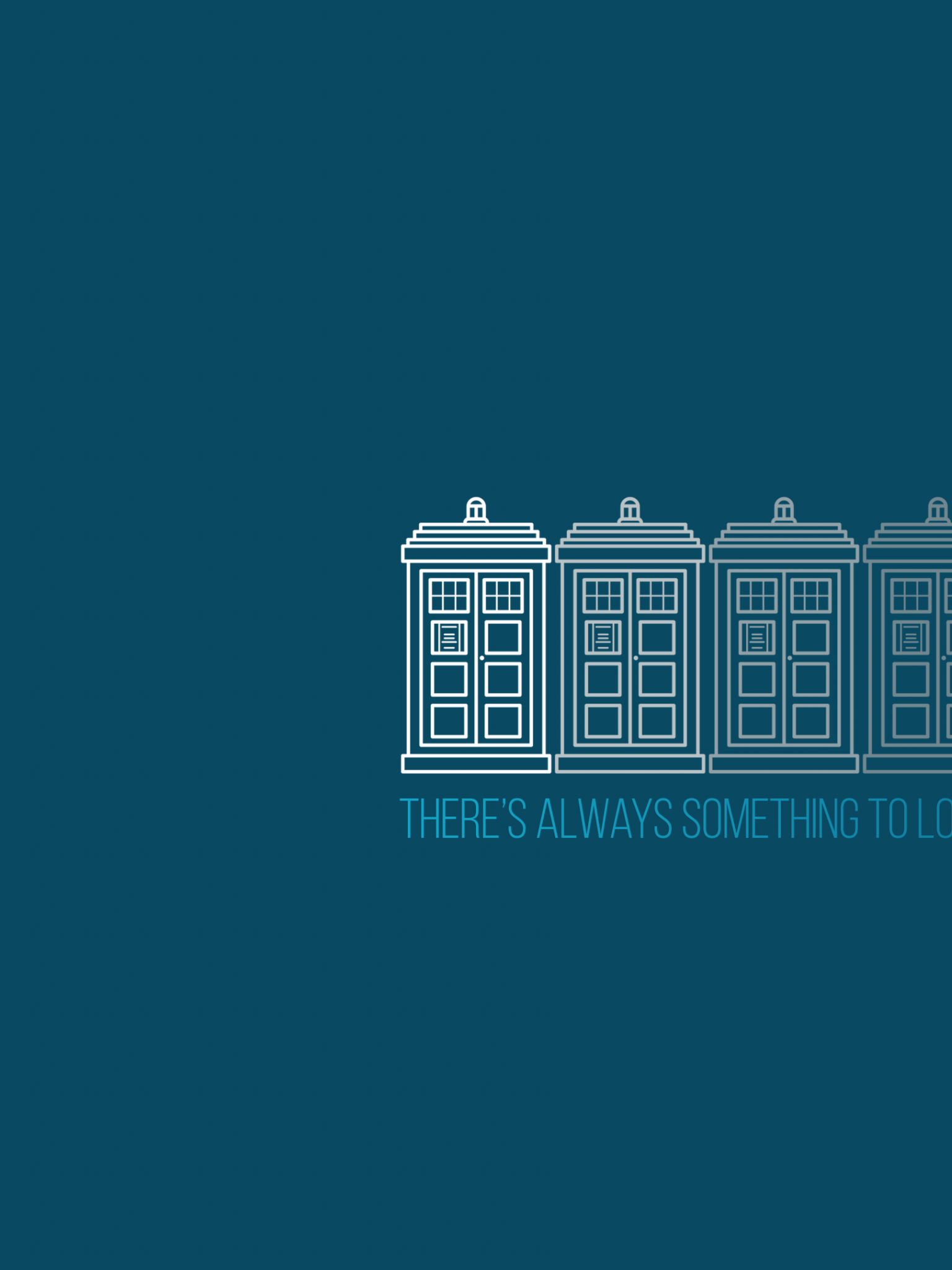 1536x2048 Free download wallpaper wallpaper leave a comment a madman with a box [3840x2160] for your Desktop, Mobile & Tablet. Explore Whovian Wallpaper. Whovian Wallpaper