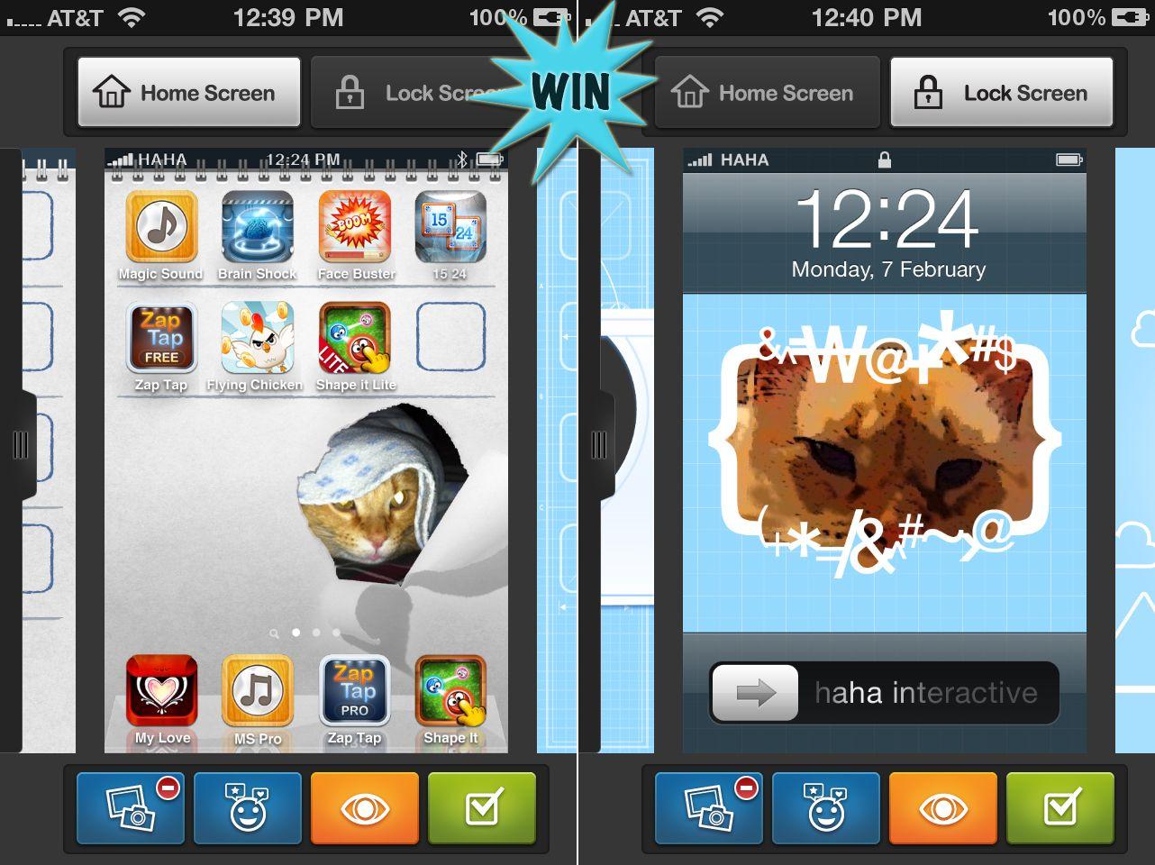 1282x960 A Chance To Win A My Love Wallpaper Promo Code With A Retweet Or Comment