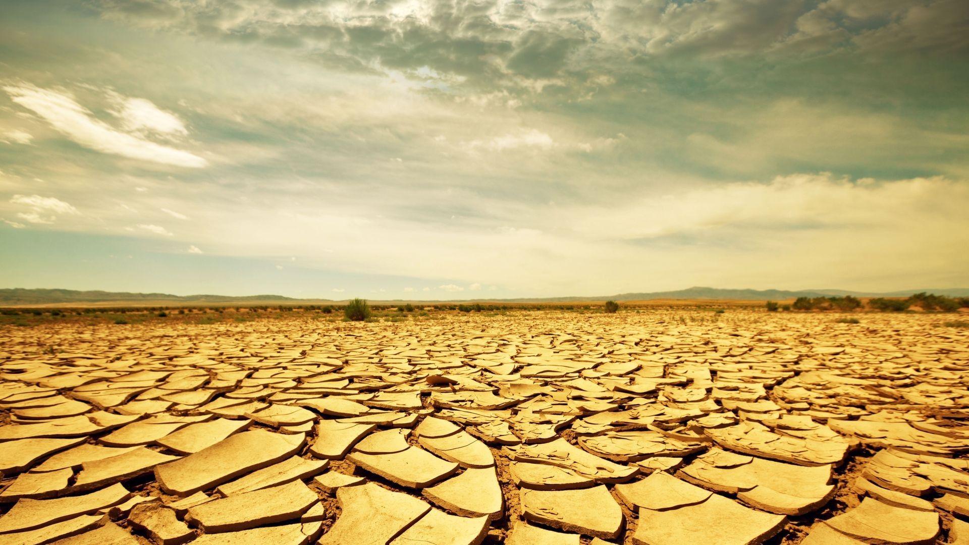 1920x1080 Full HD p Desert Wallpaper HD, Desktop Background 1920×1080 Desert