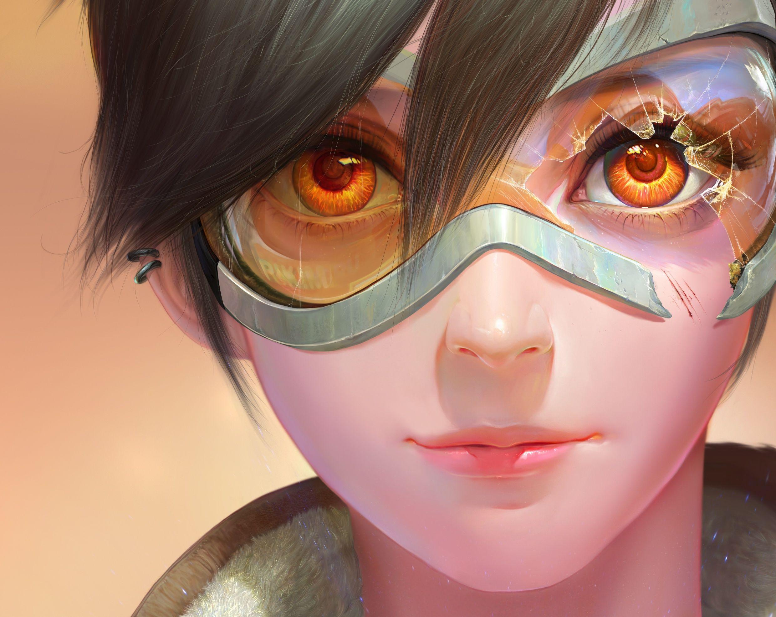 2480x1970 Torbjørn Wallpaper