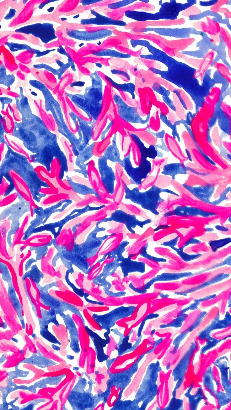 736x1308 Lilly Pulitzer
