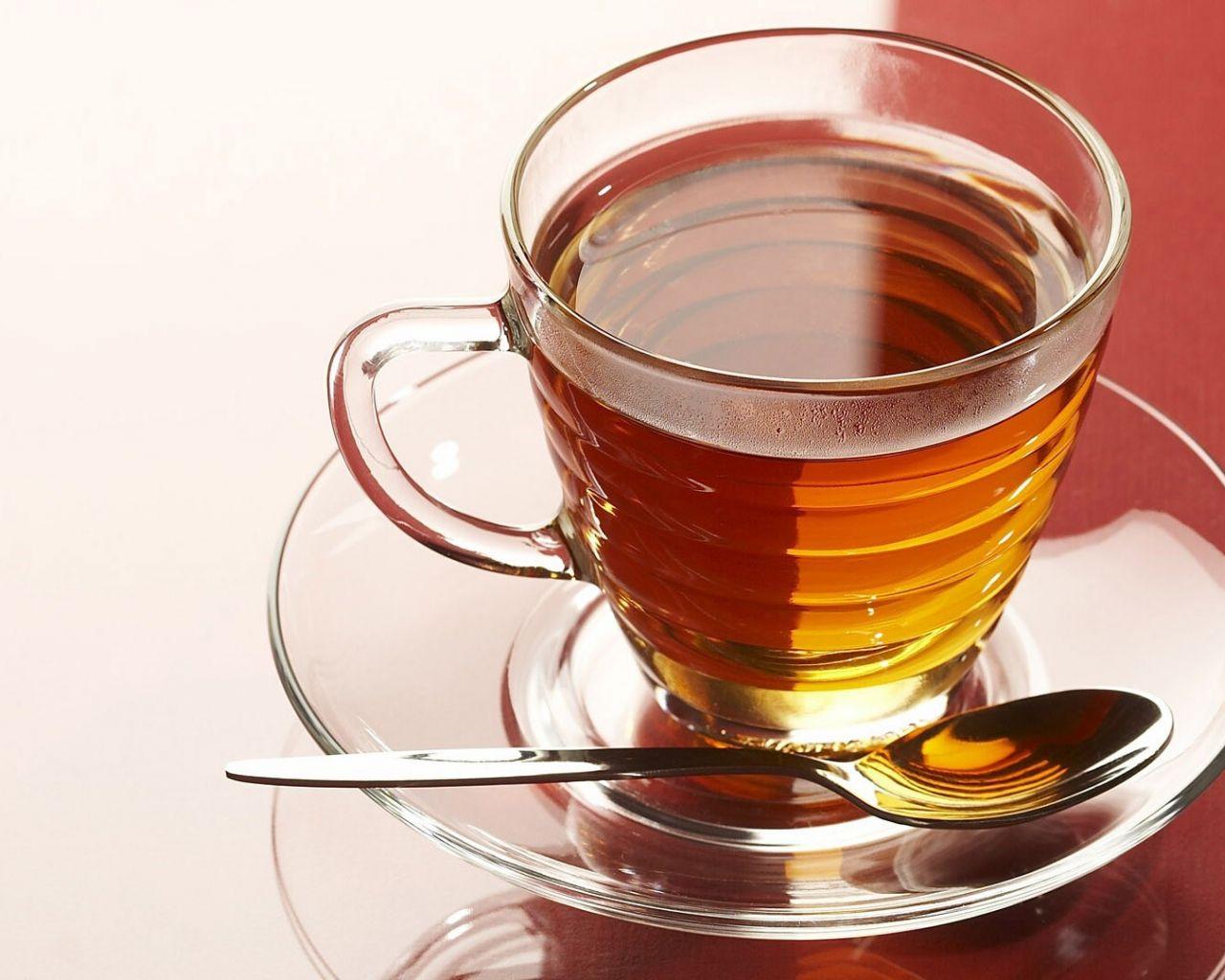 1280x1024 Free download black tea wallpaper 1920 x 1080 Wallpaper HD Wallpaper Desktop [1920x1080] for your Desktop, Mobile & Tablet. Explore Tea Wallpaper. Green Tea Wallpaper, Teacup Wallpaper, Tea Paper Wallpaper